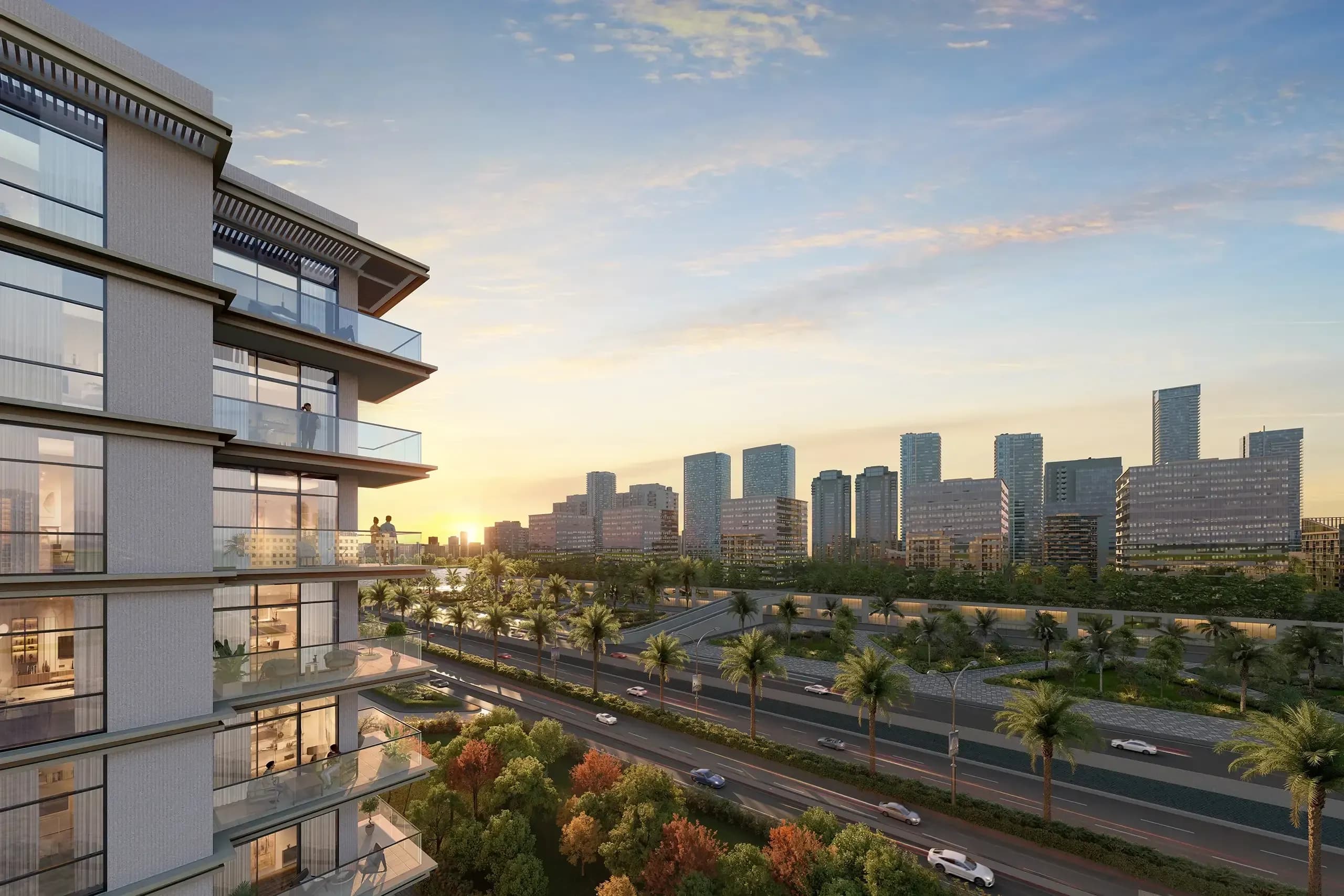 Al Hamra Greens Balcony to rak central vie_new.webp