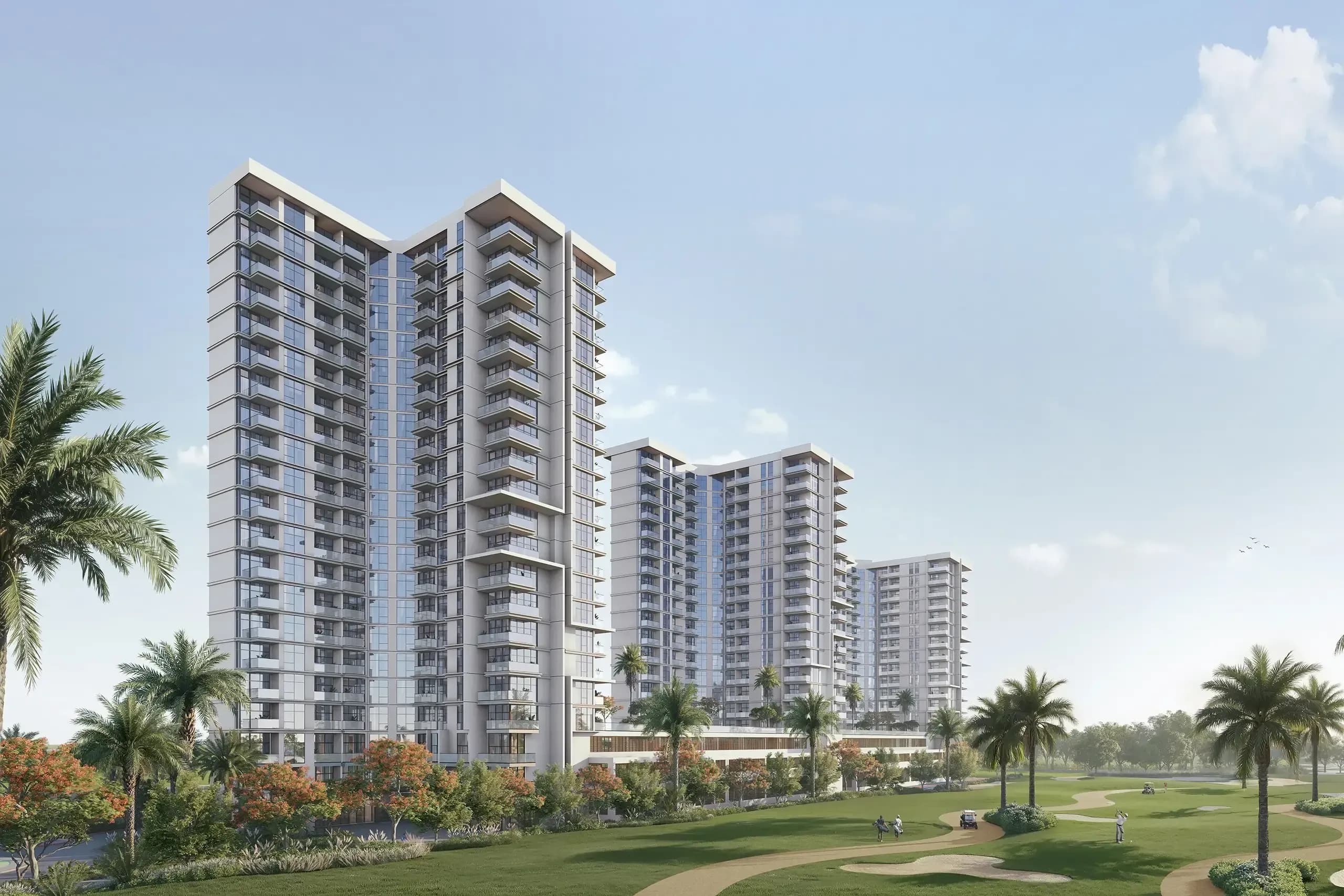 Al Hamra Greens Golf to A1 Day_View.webp