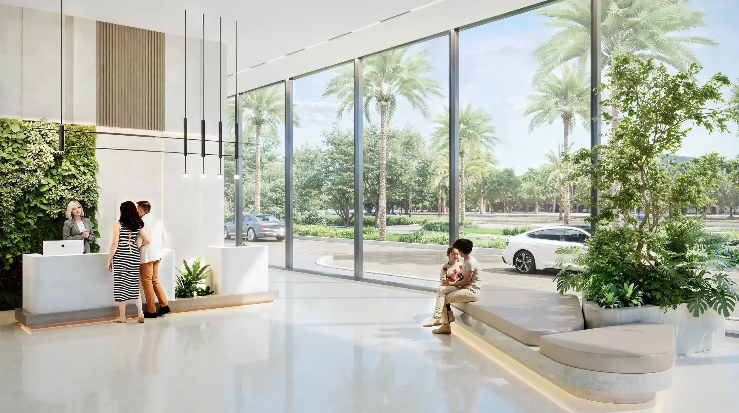 Al Hamra Greens MAIN LOBBY.webp
