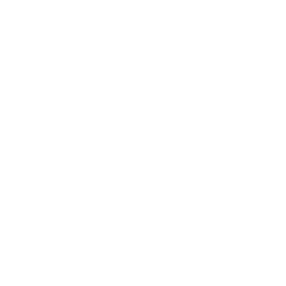 Al Hamra Greens icon.png