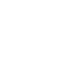 Al Hamra Greens icon.png