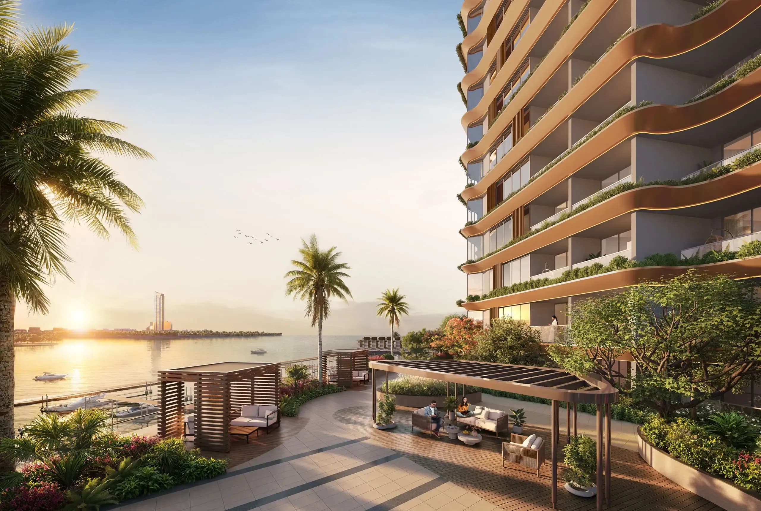 Al Hamra Waterfront Co Working copy N.webp