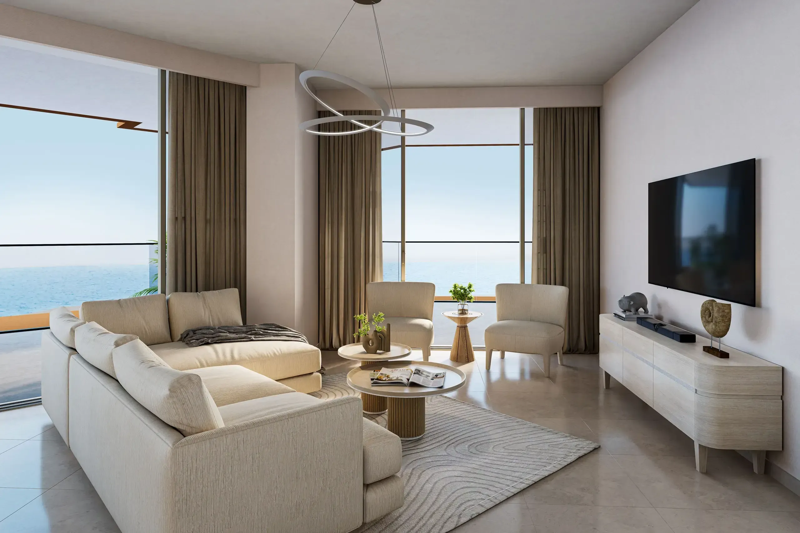 Al Hamra Waterfront Living.webp