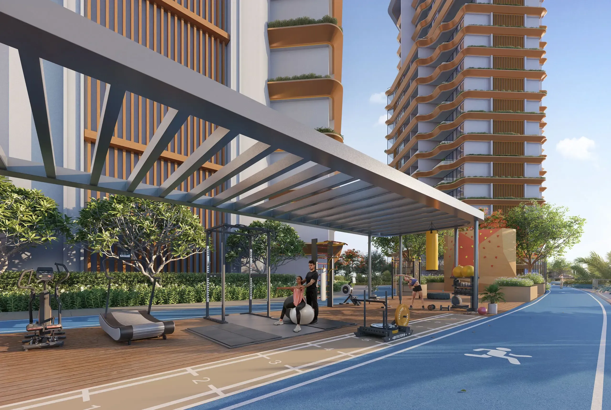 Al Hamra Waterfront Open Gym_Updated.webp