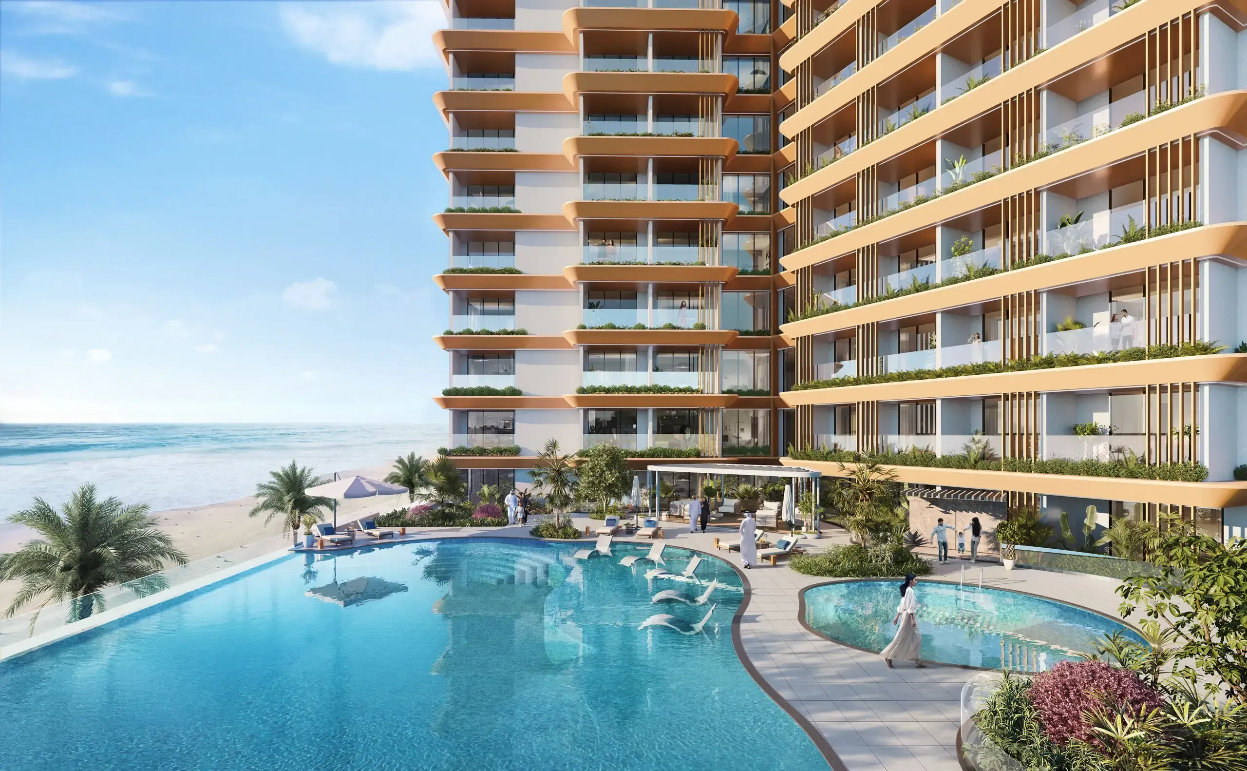 Al Hamra Waterfront Pool view_PPL.webp