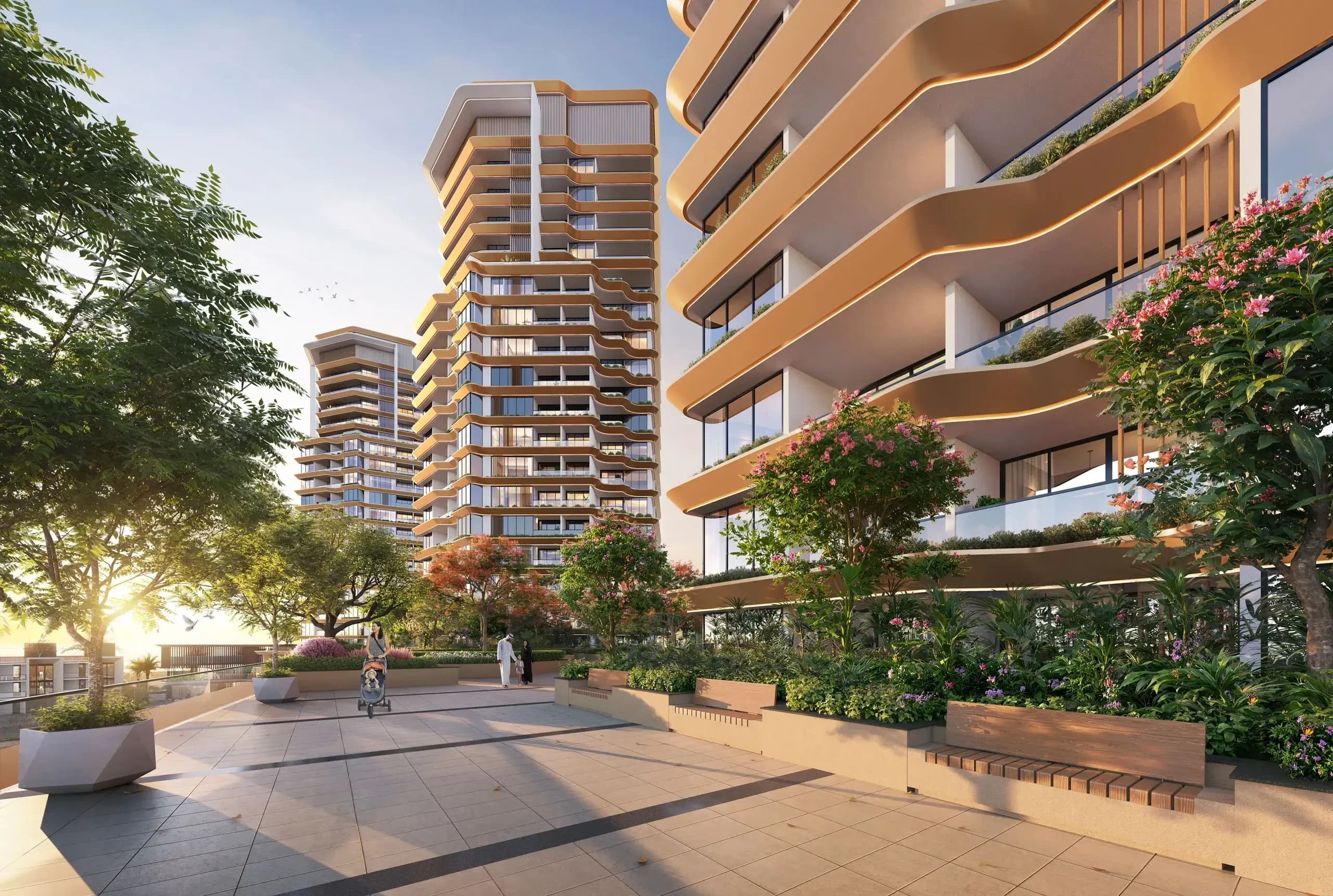 Al Hamra Waterfront Sittting View_Updated.webp