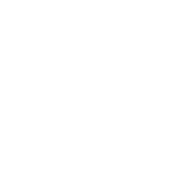 Al Hamra Waterfront icon.png