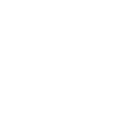 Al Hamra Waterfront icon.png