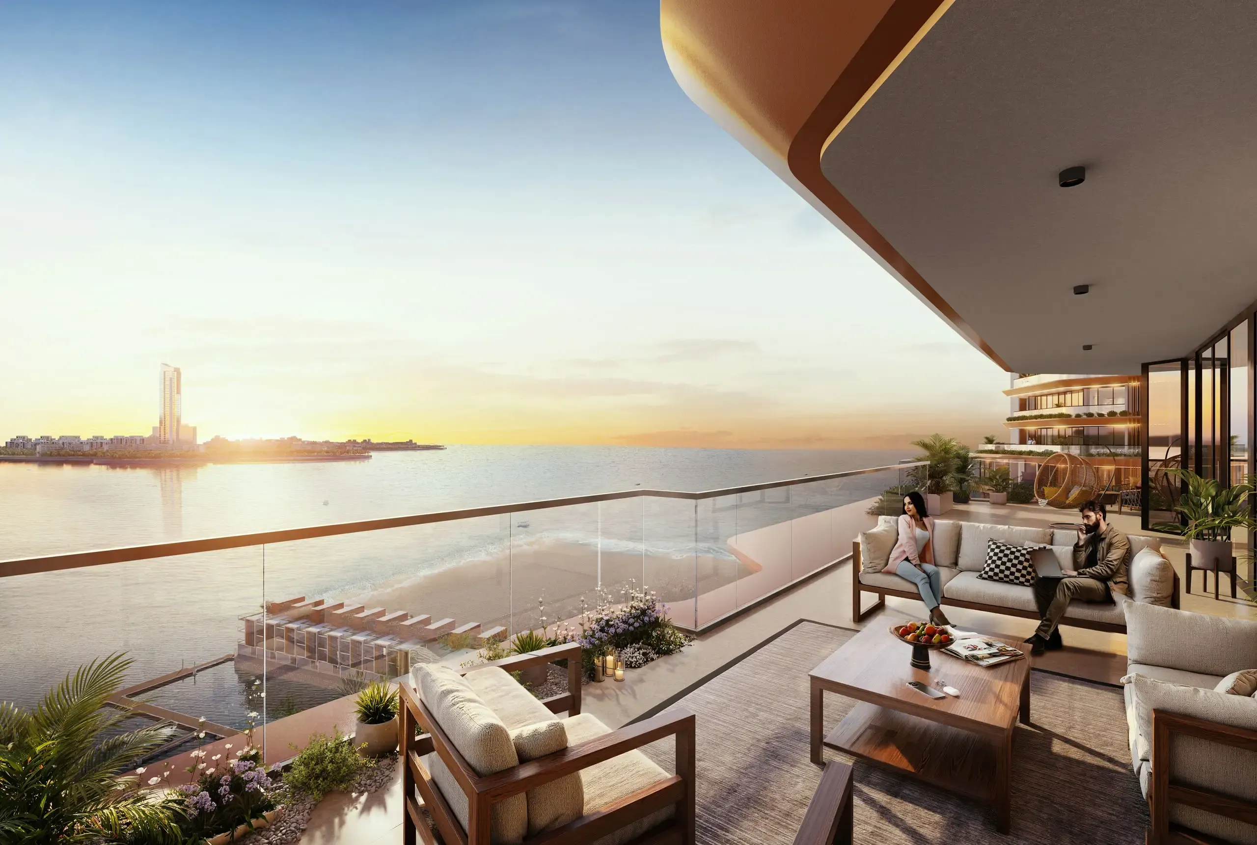 Balcony View copy N.webp