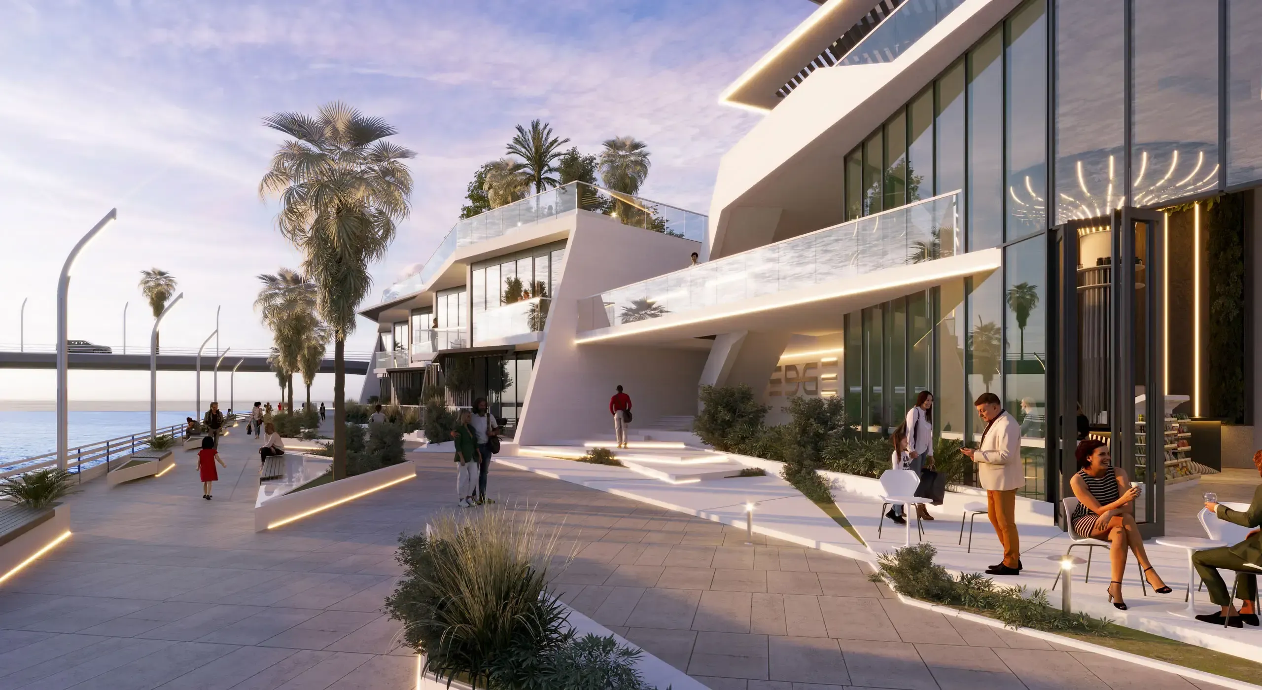 Edge Arch-C10-Eye Level Chalets and Retail.webp