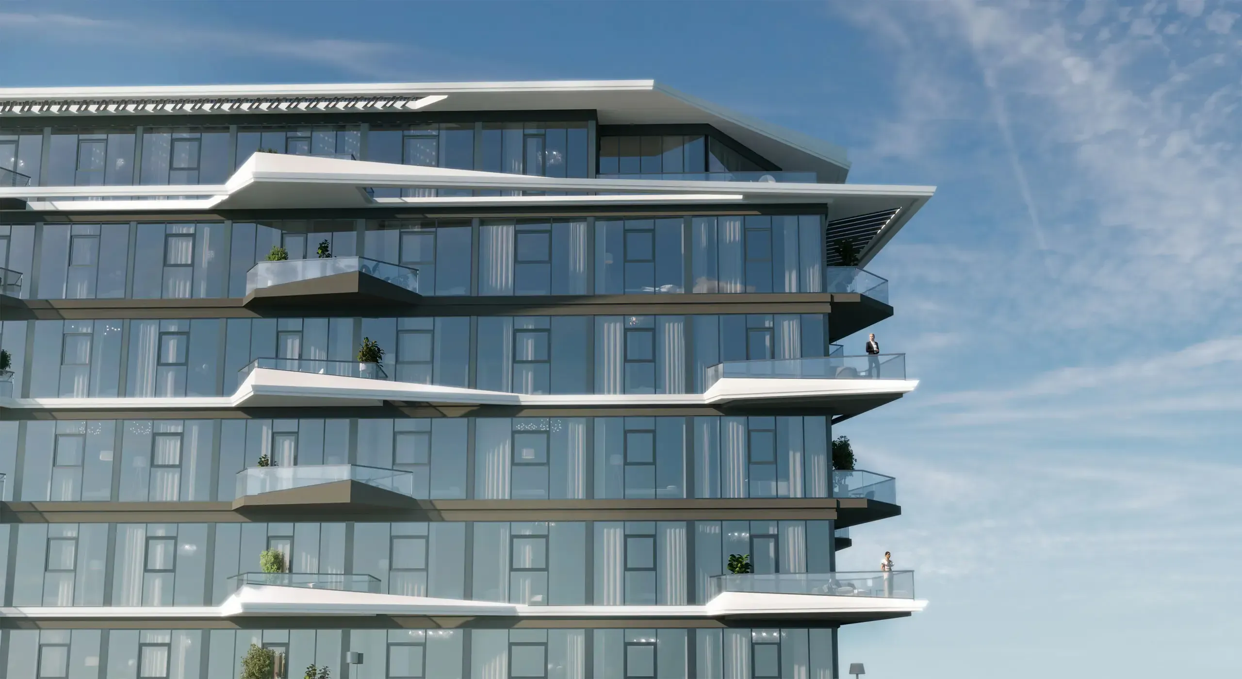 Edge Arch-C11-Facade View.webp