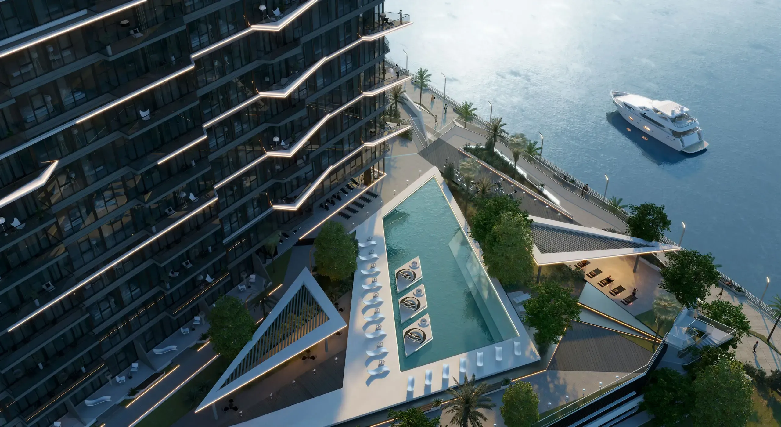 Edge Arch-C12-Isometric View.webp