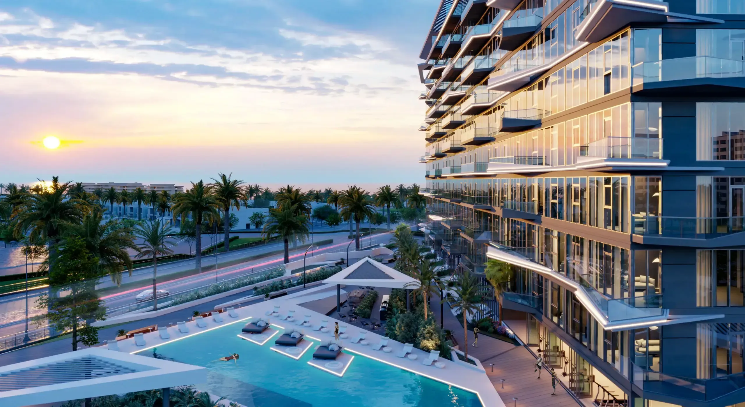 Edge Arch-C2-Biulding with landscape.webp