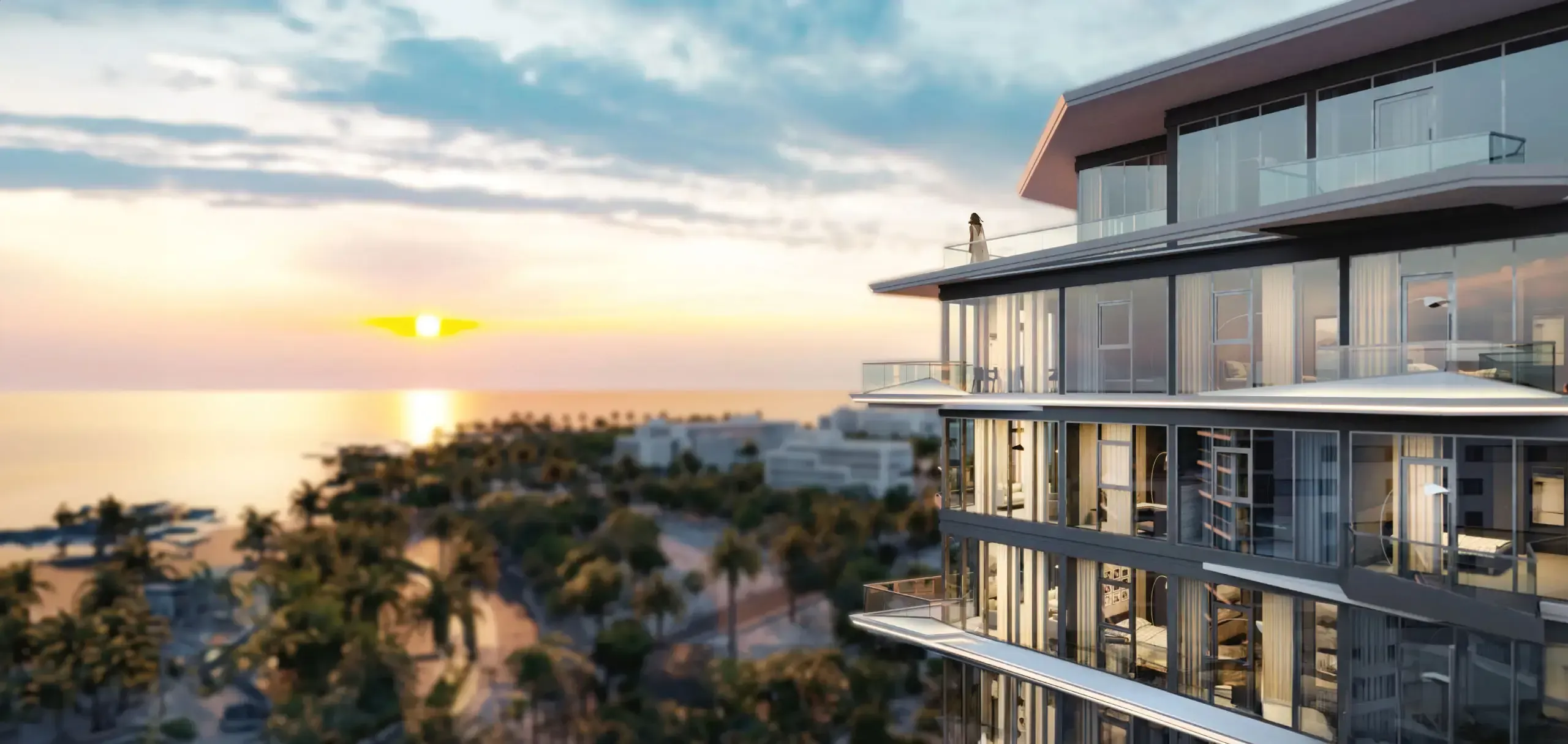 Edge Arch-C3-Horizen view V1-8K.webp