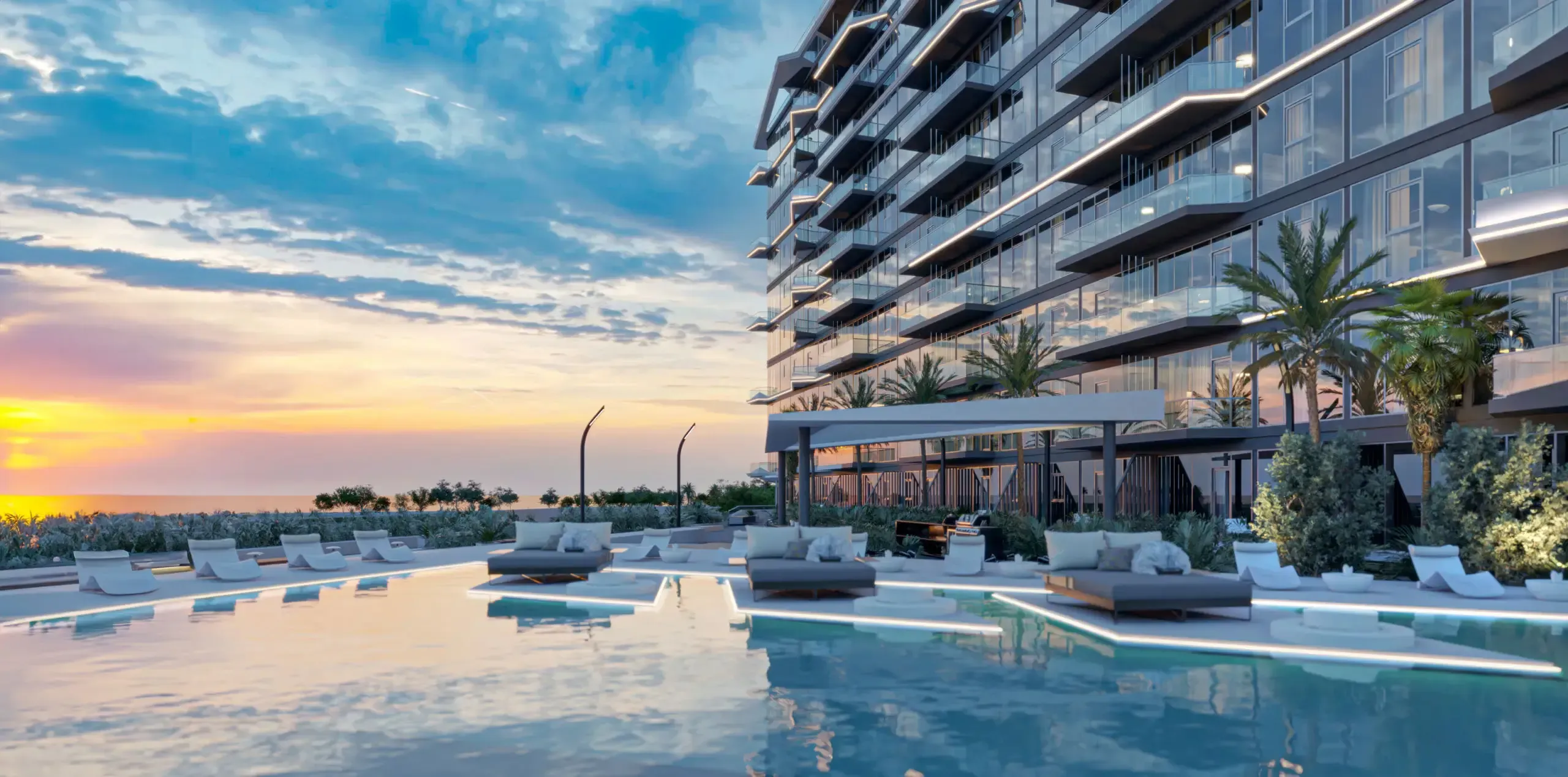 Edge Arch-C4-Pool view-8K.webp