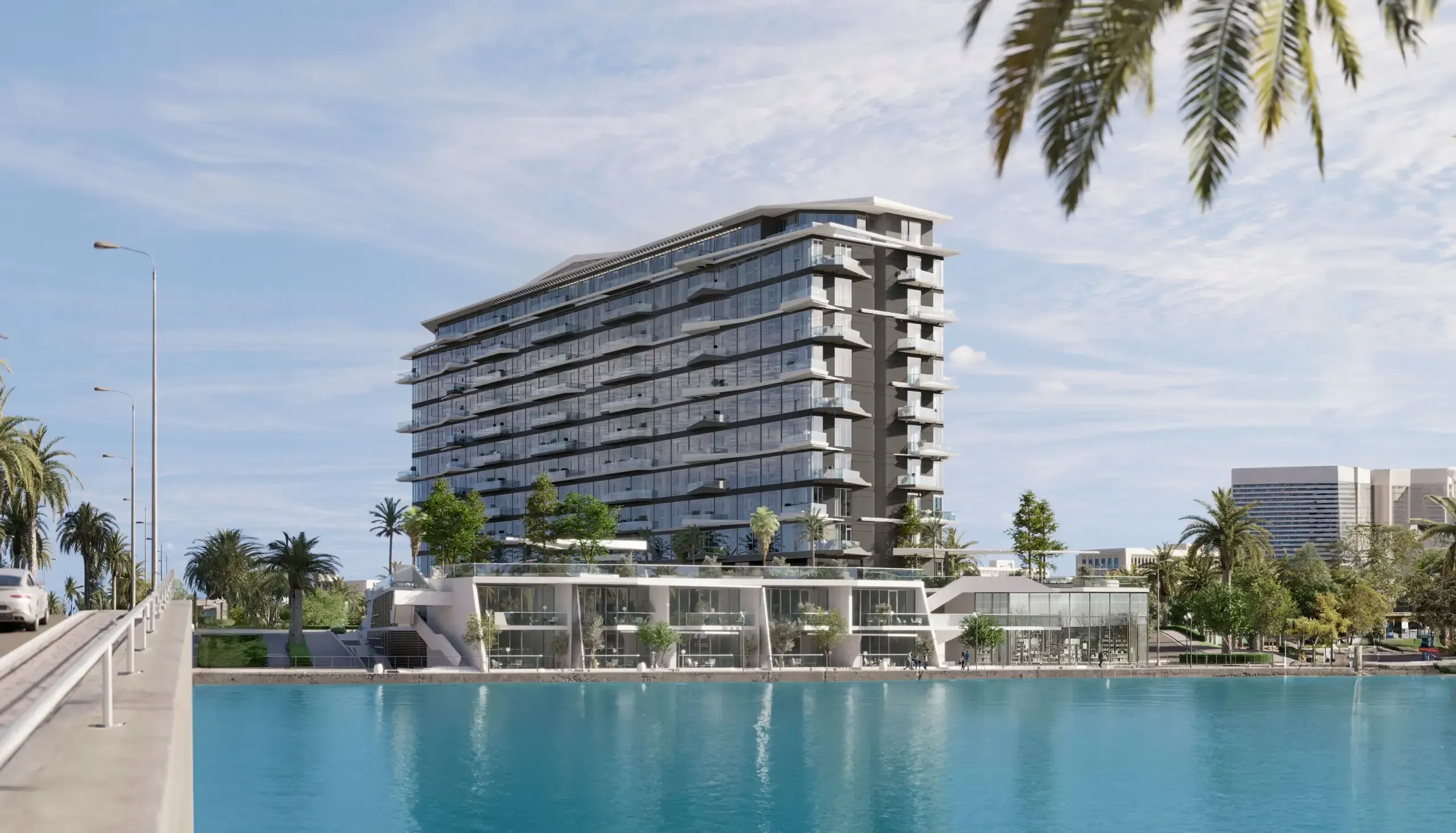 Edge Arch-C5-Lagoon view.webp