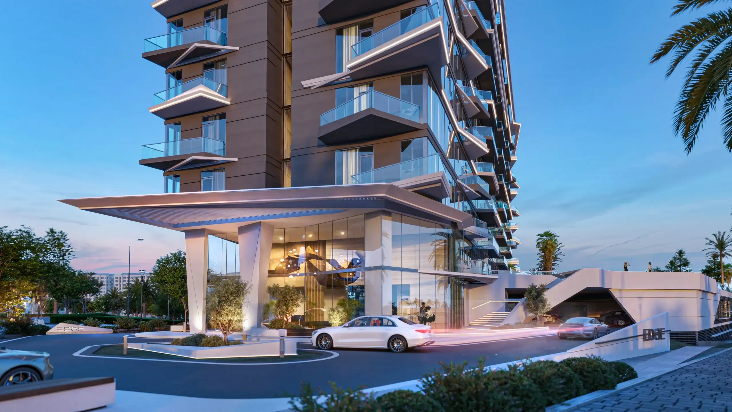 Edge Arch-C6-Drop off view.webp