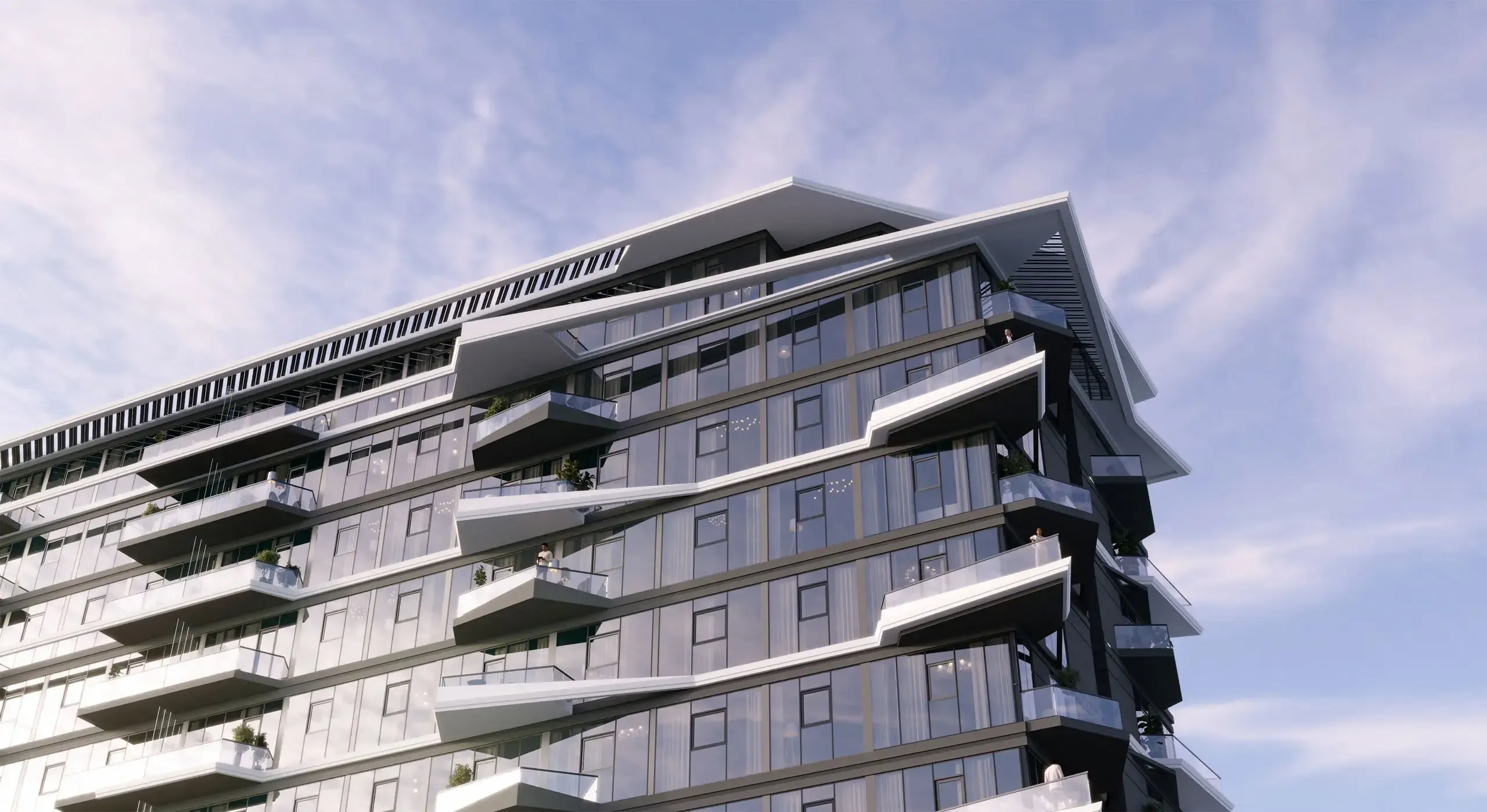 Edge Arch-C8-Balcony View.webp