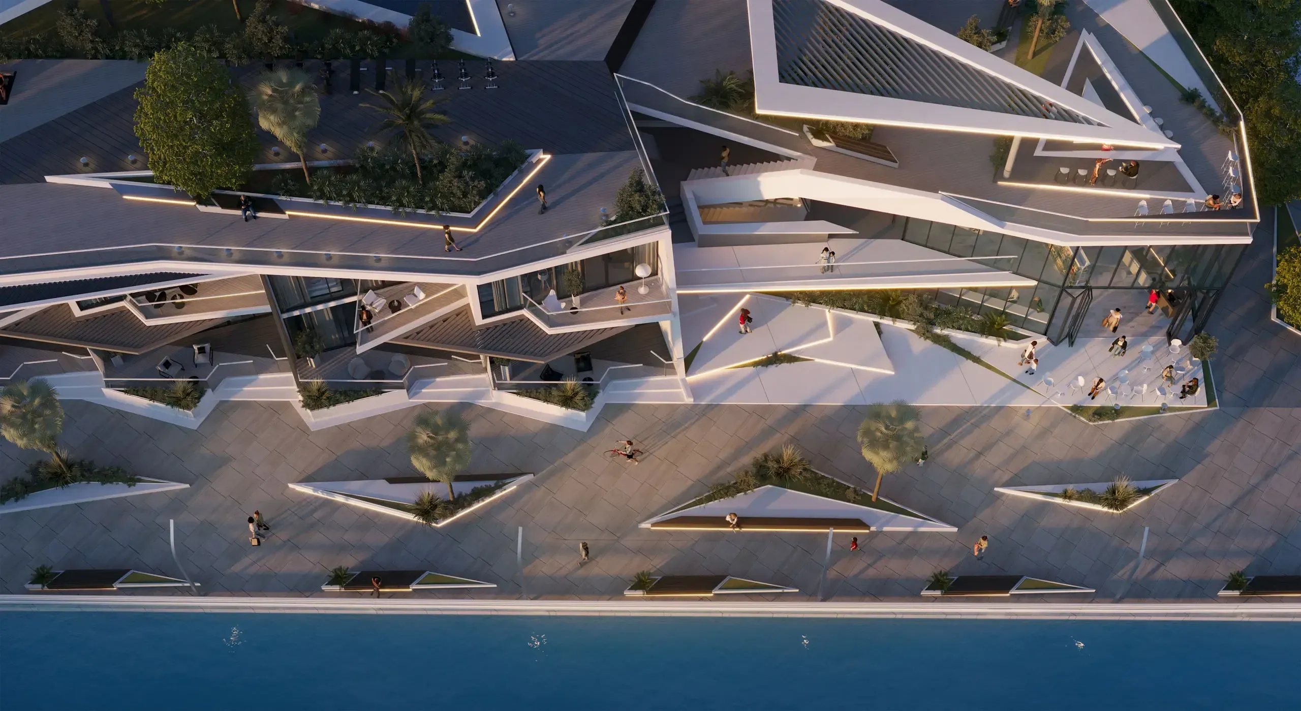 Edge Arch-C9-Chalets Aerial.webp