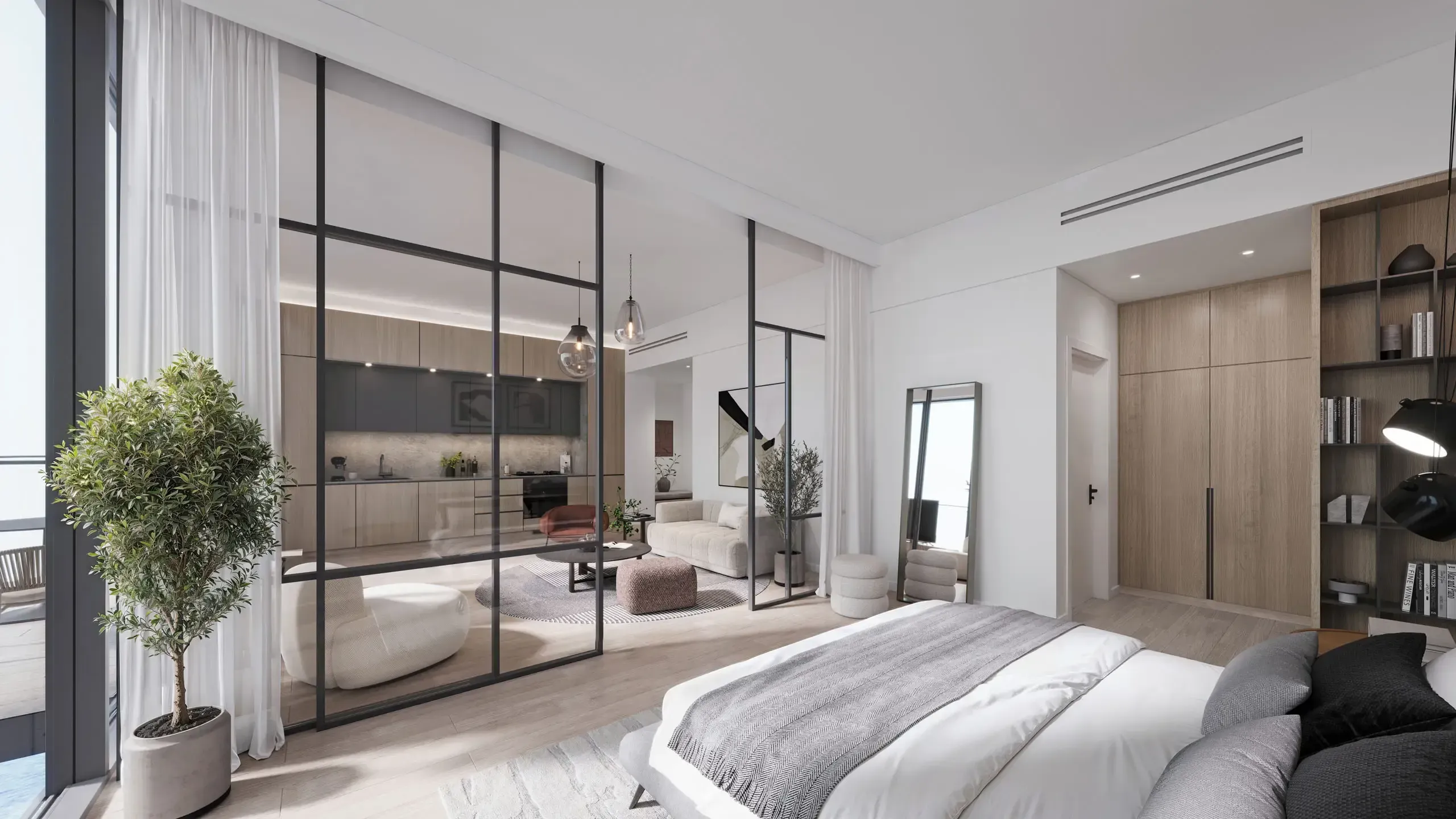 Edge ID-C1-1BR Suite.webp