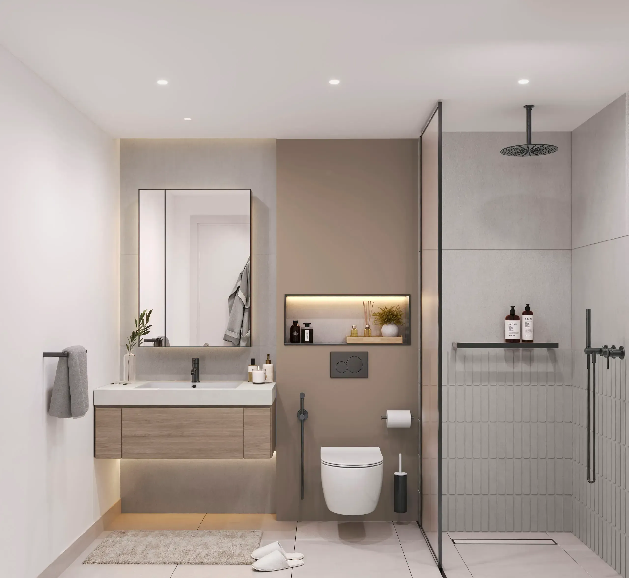 Edge ID-C1-1BRP Corner-Bathroom.webp