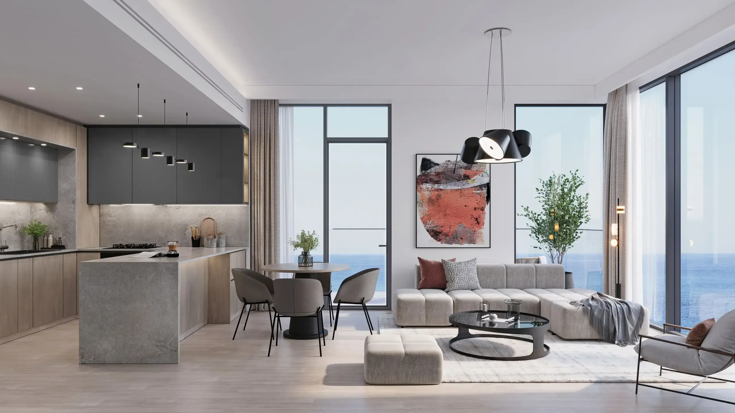 Edge ID-C1-1BRP Corner-Living&Kitchen jpg0.webp