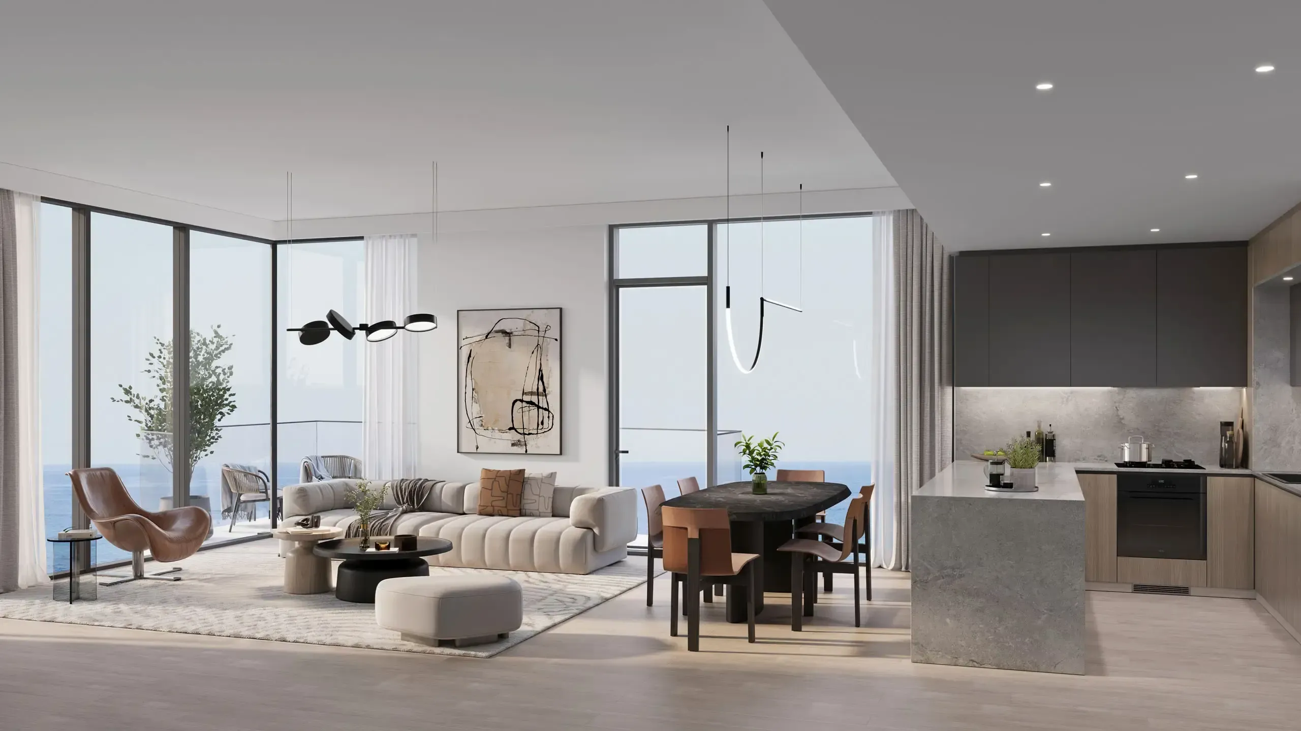 Edge ID-C1-2BR Corner-Living&Kitchen jpg0.webp