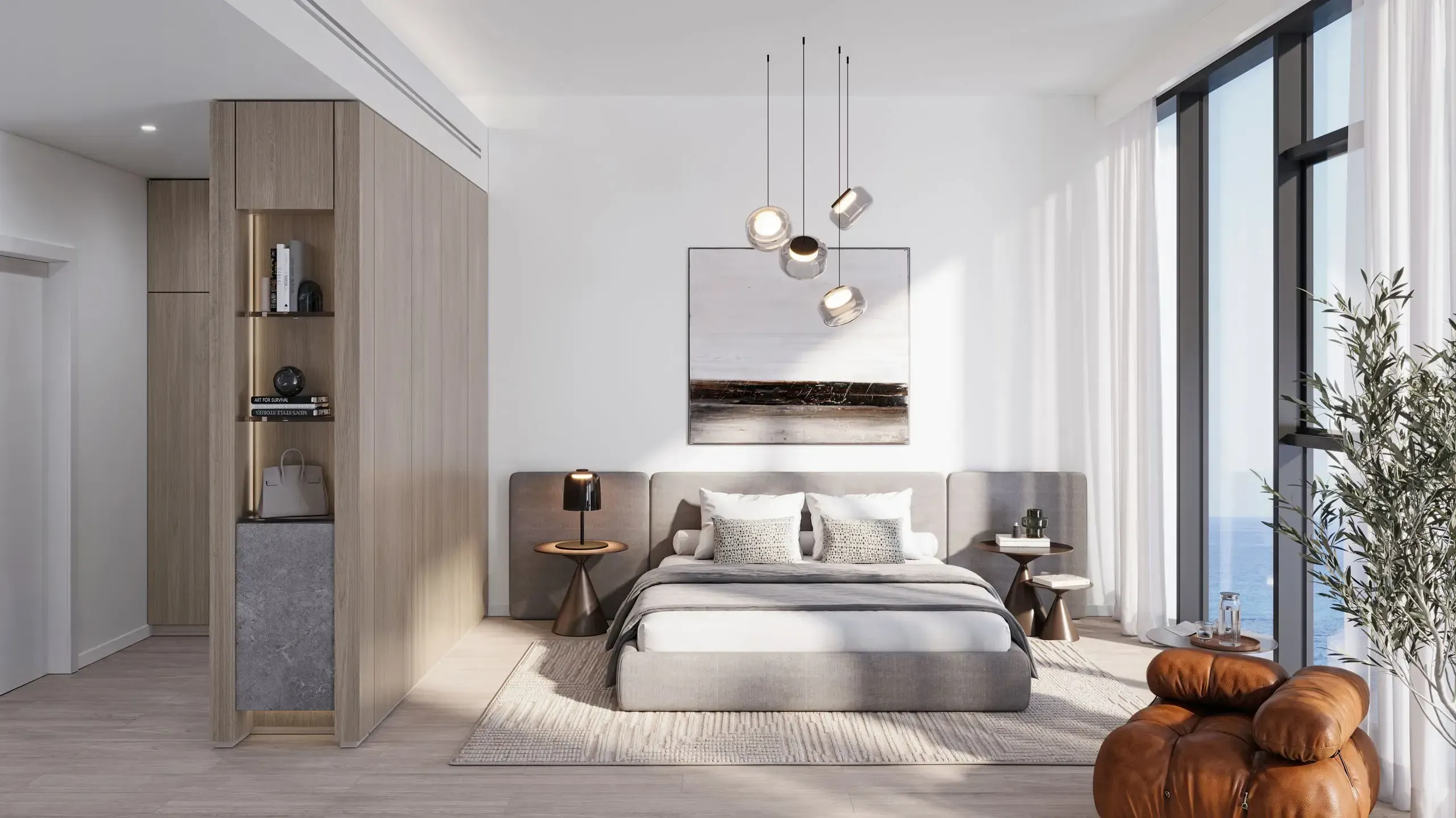 Edge ID-C1-2BR Corner-Master Bedroom.webp