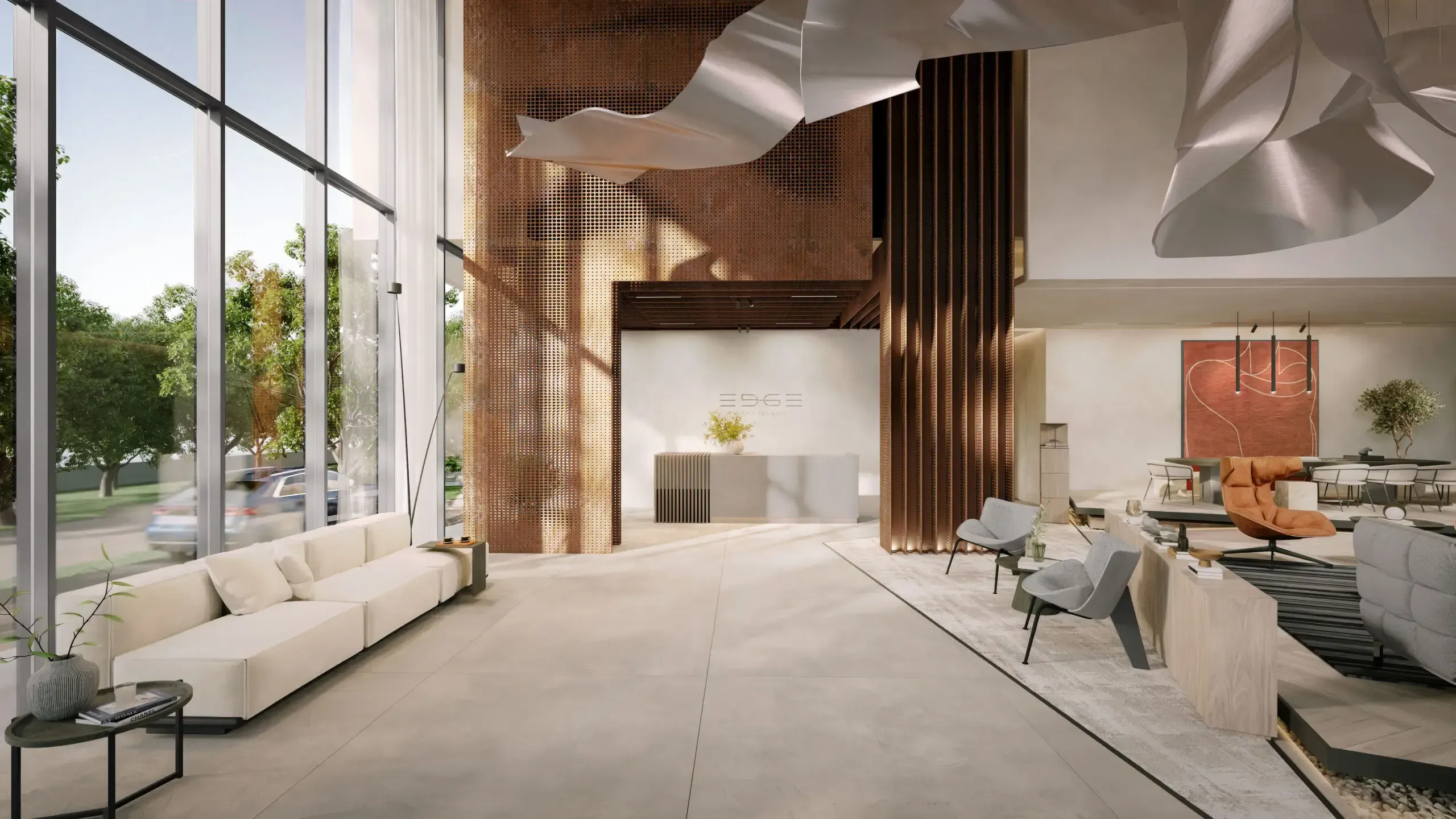 Edge ID-C1-Lobby Lounge.webp