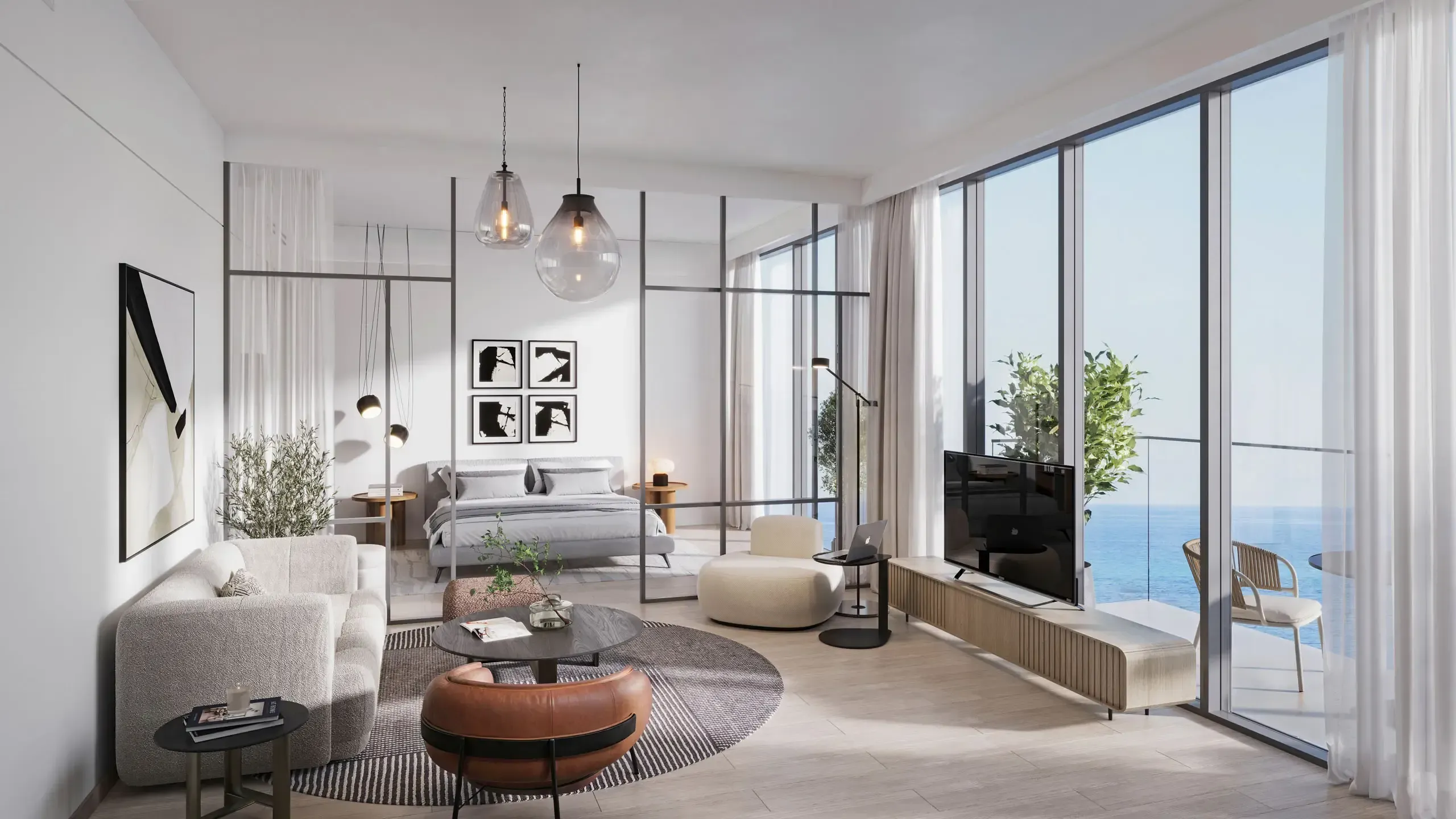 Edge ID-C2-1BR Suite.webp