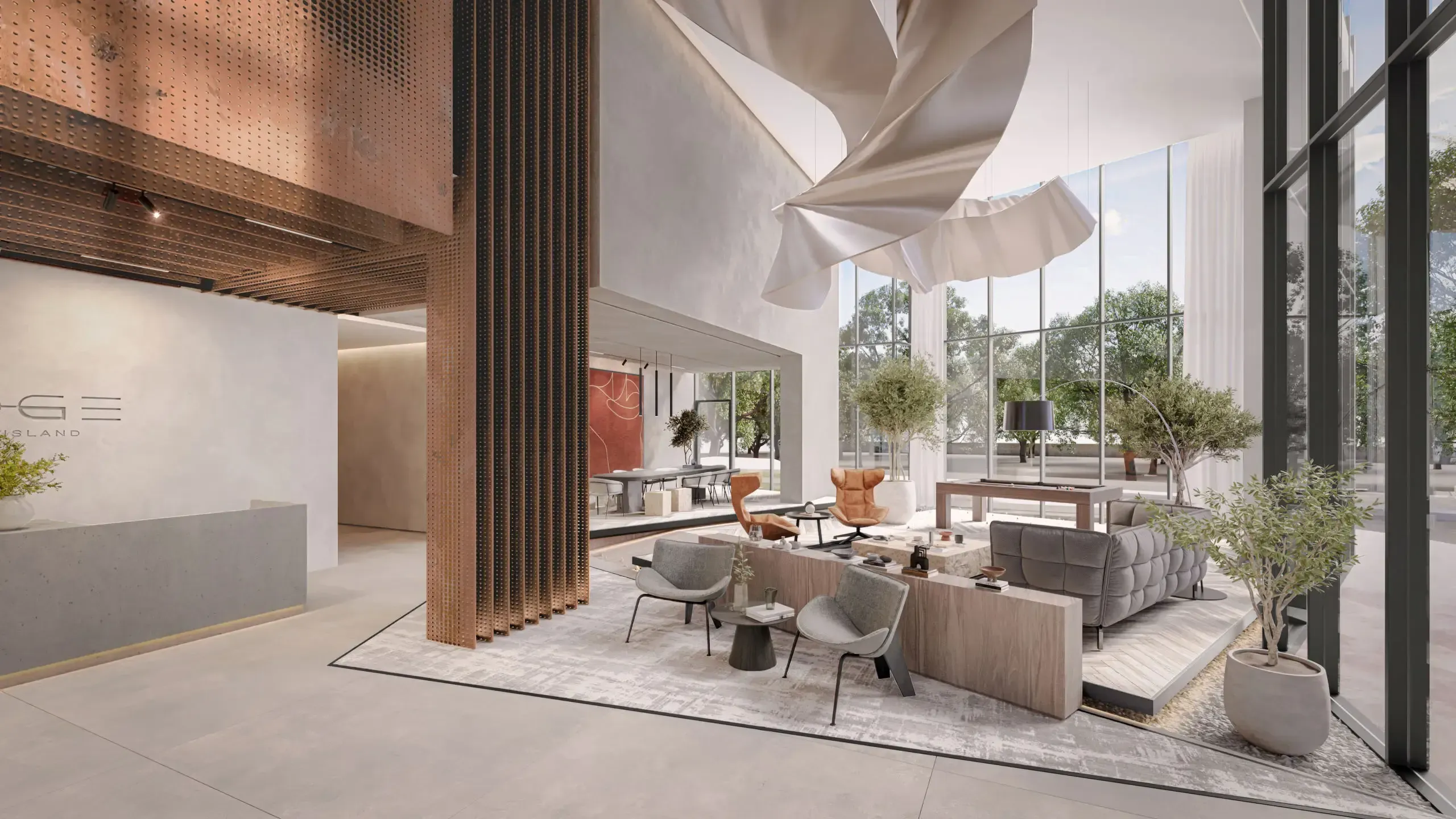 Edge ID-C2-Lobby Lounge.webp