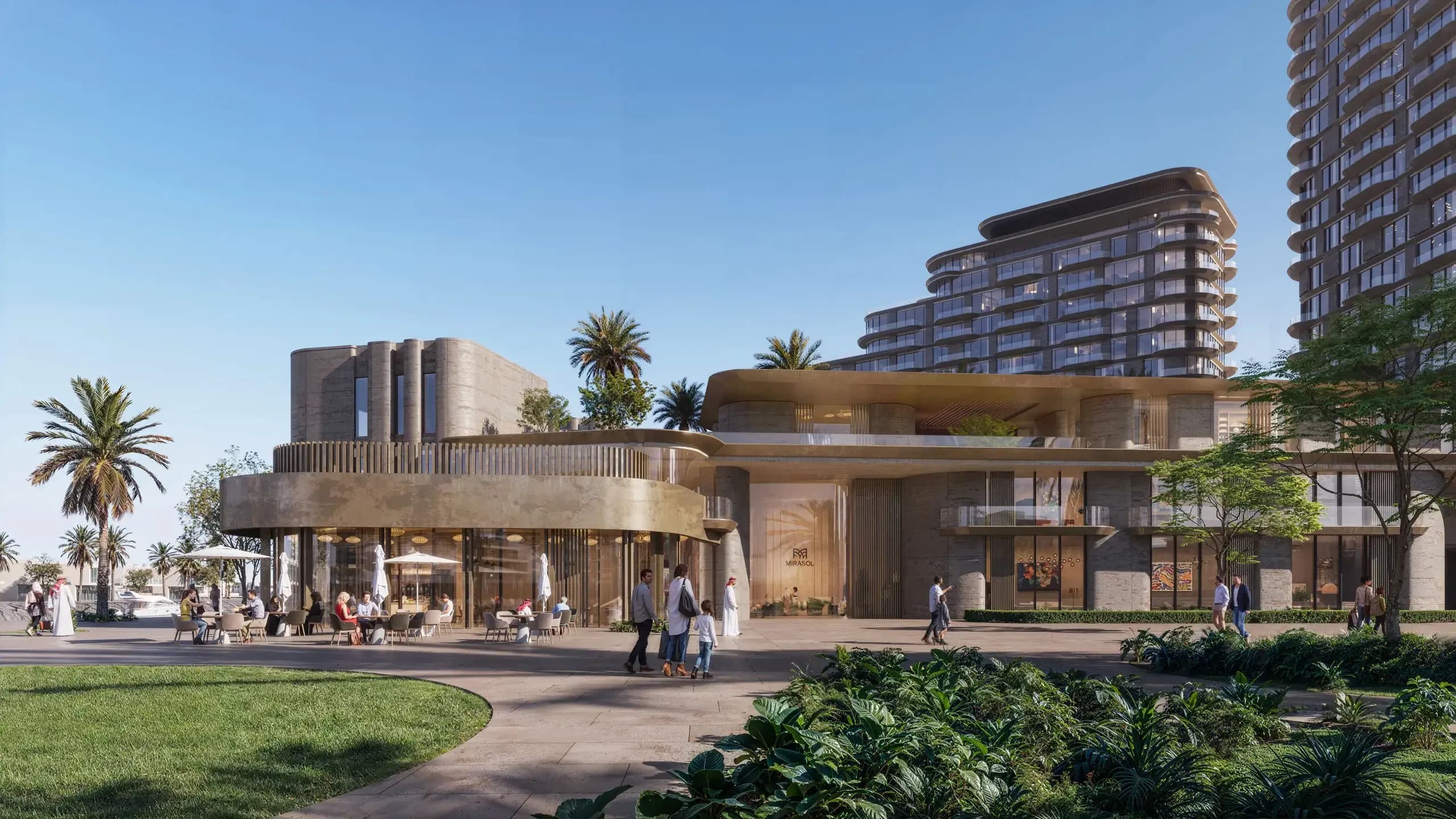 Mirasol 24054_201_Entrance_NO_LOGO.webp