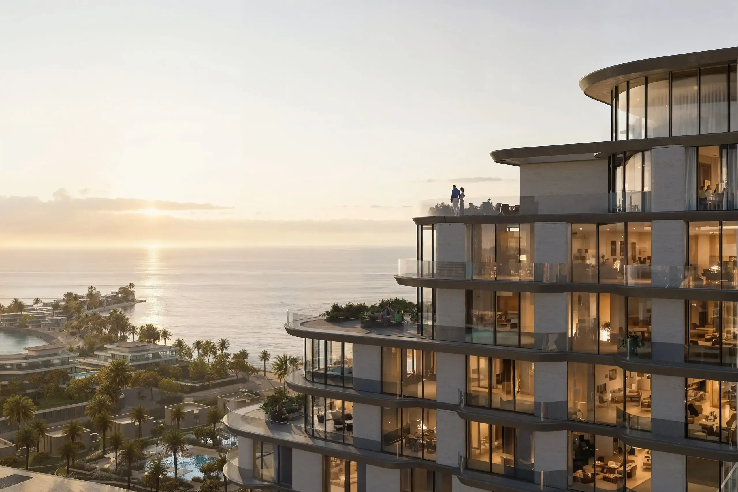 Mirasol 24054_202_Penthouse_View.webp