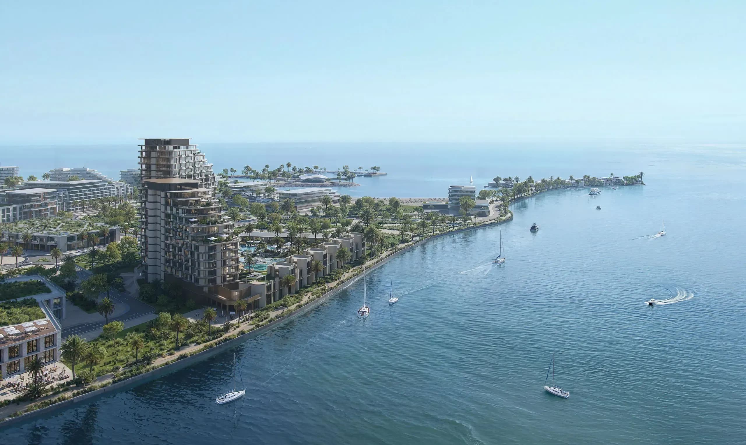 Mirasol 24054_204_Aerial_01_option2.webp