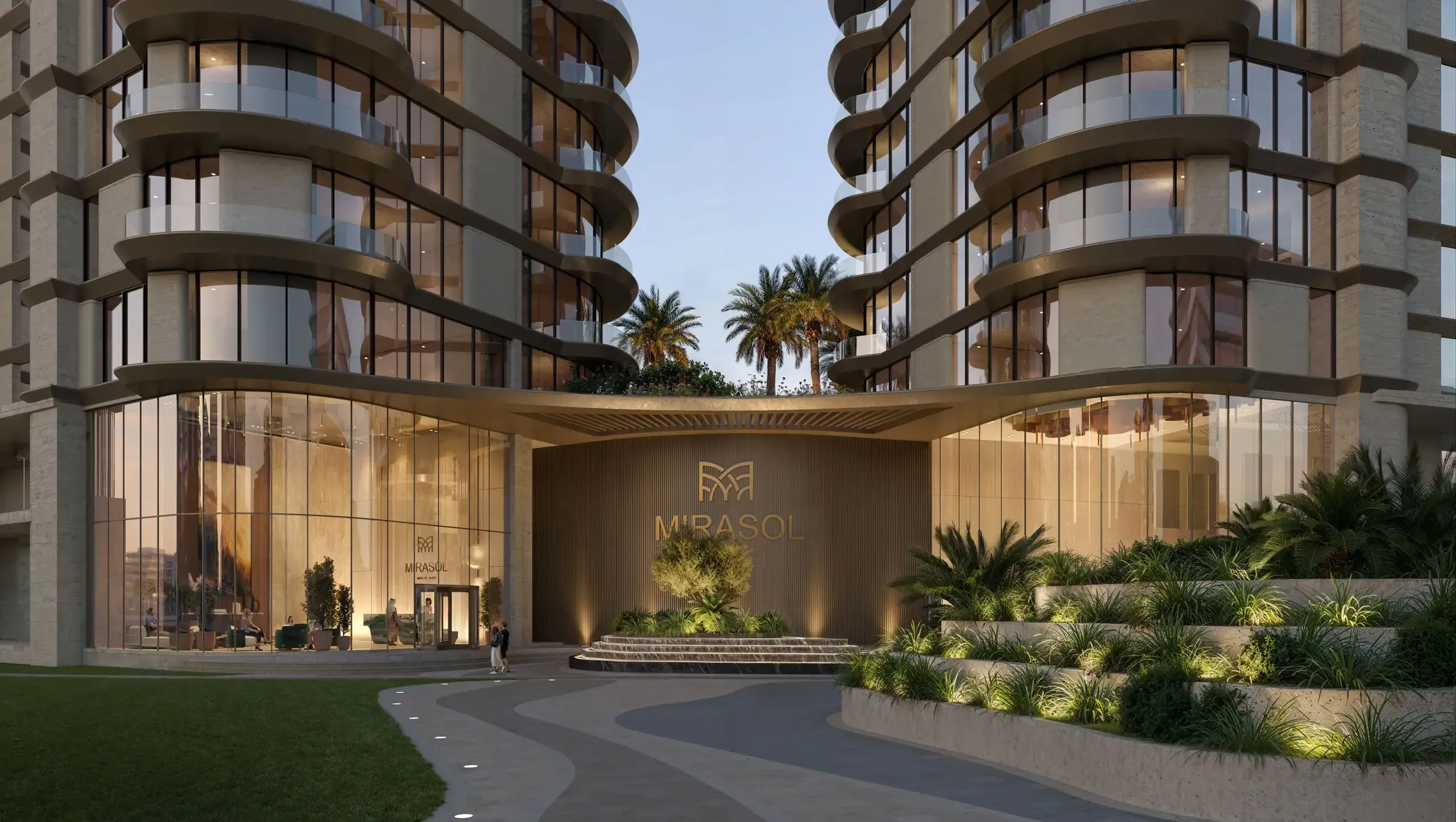 Mirasol 24054_209_Drop_Off_View_option1.webp