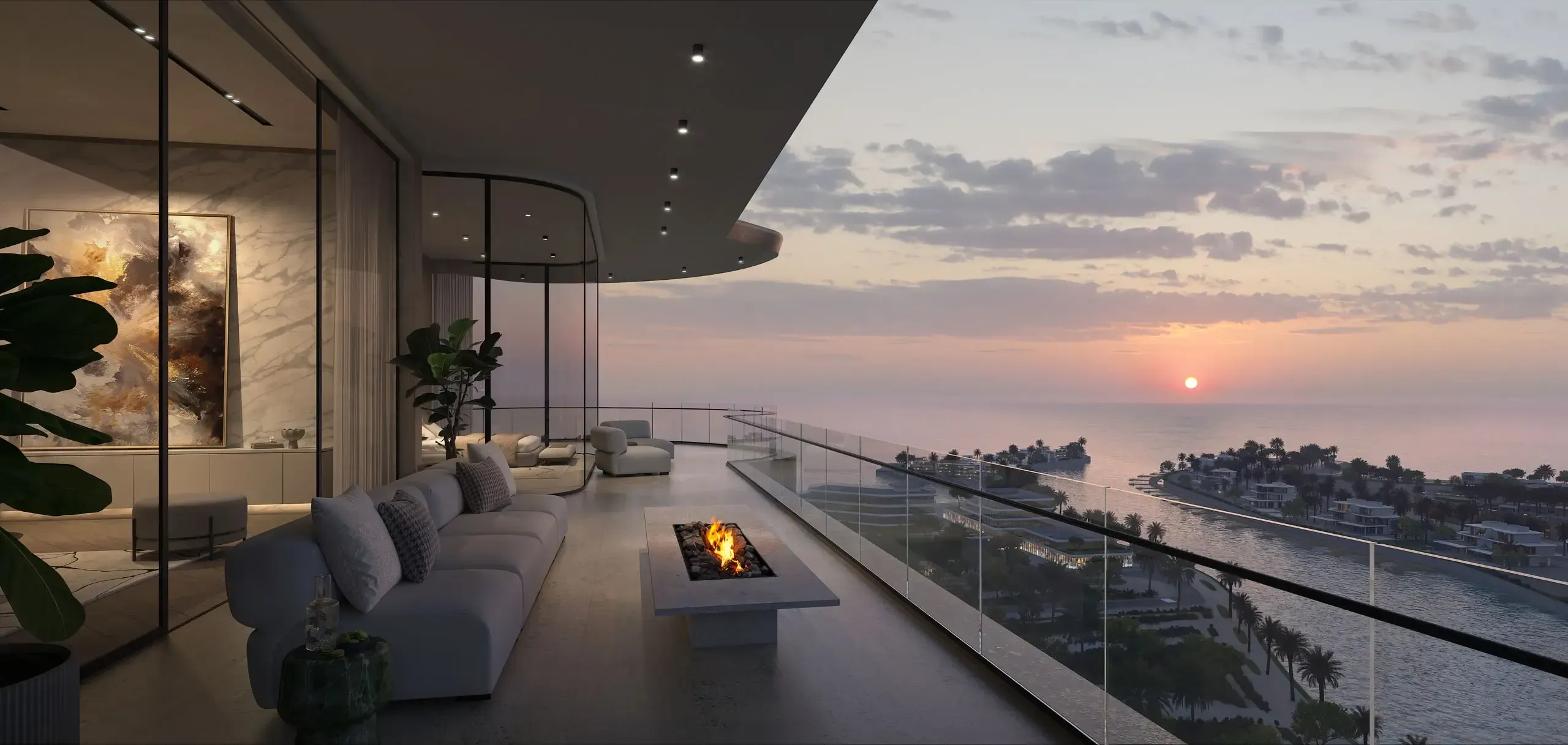 Mirasol 24054_210_Rooftop_View_option2.webp