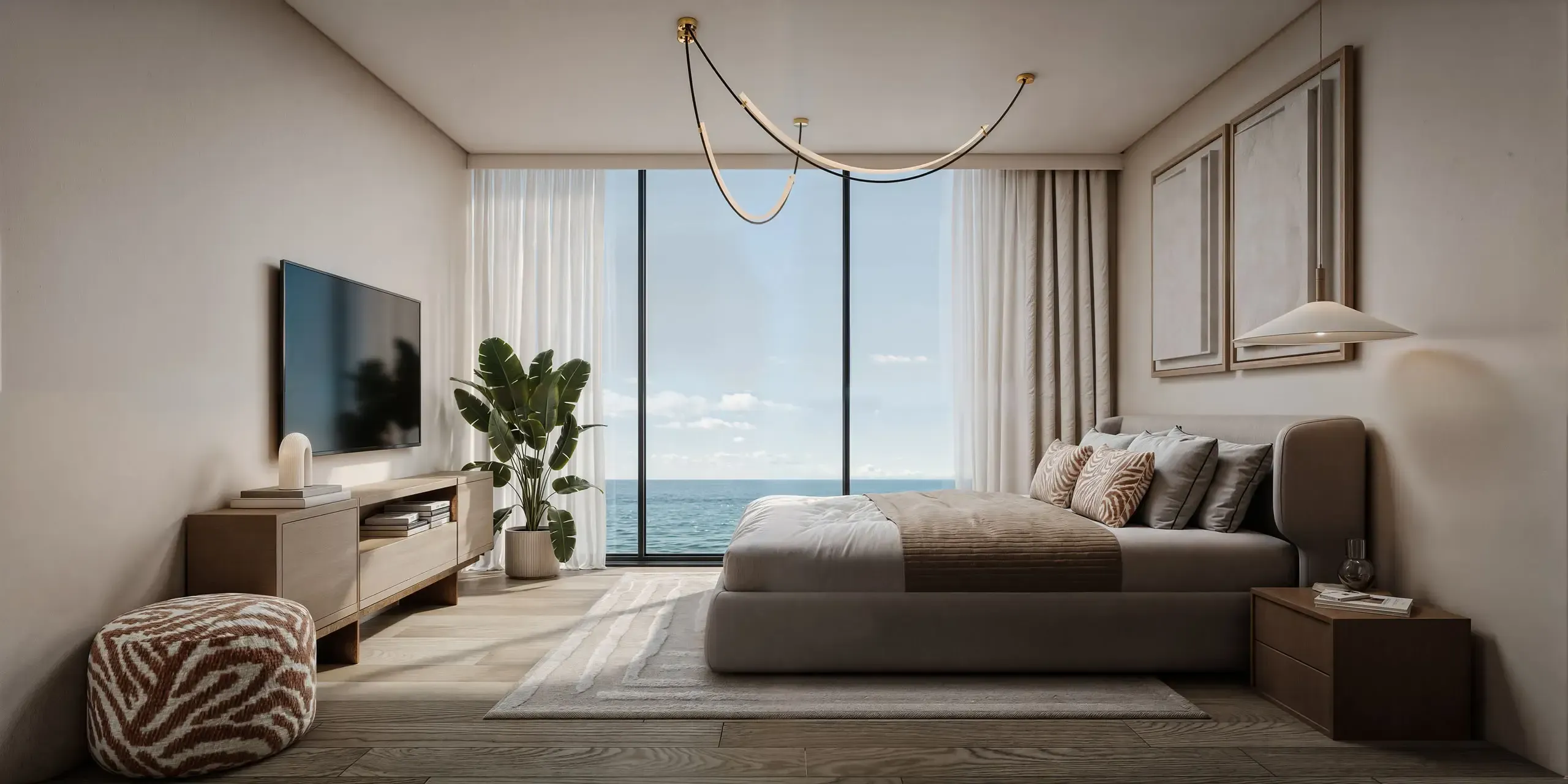 Mirasol 2bedroom corner- Bedroom.webp