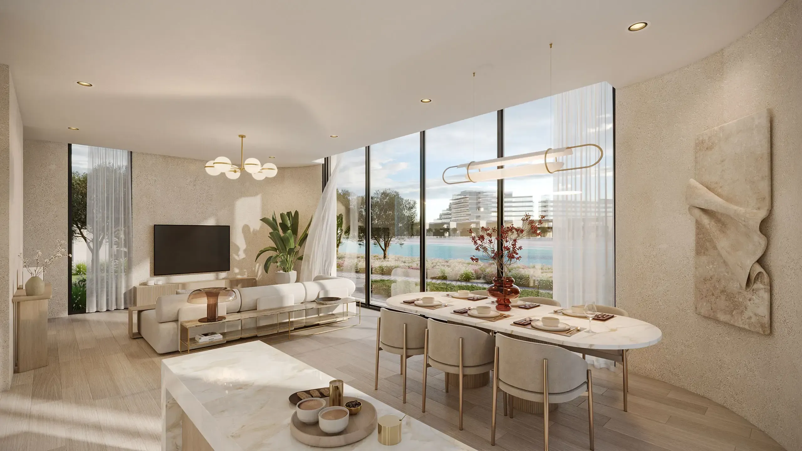 Mirasol RAHA RAK 3BR DUPLEX WATER VIEW_LIVING ROOM.webp