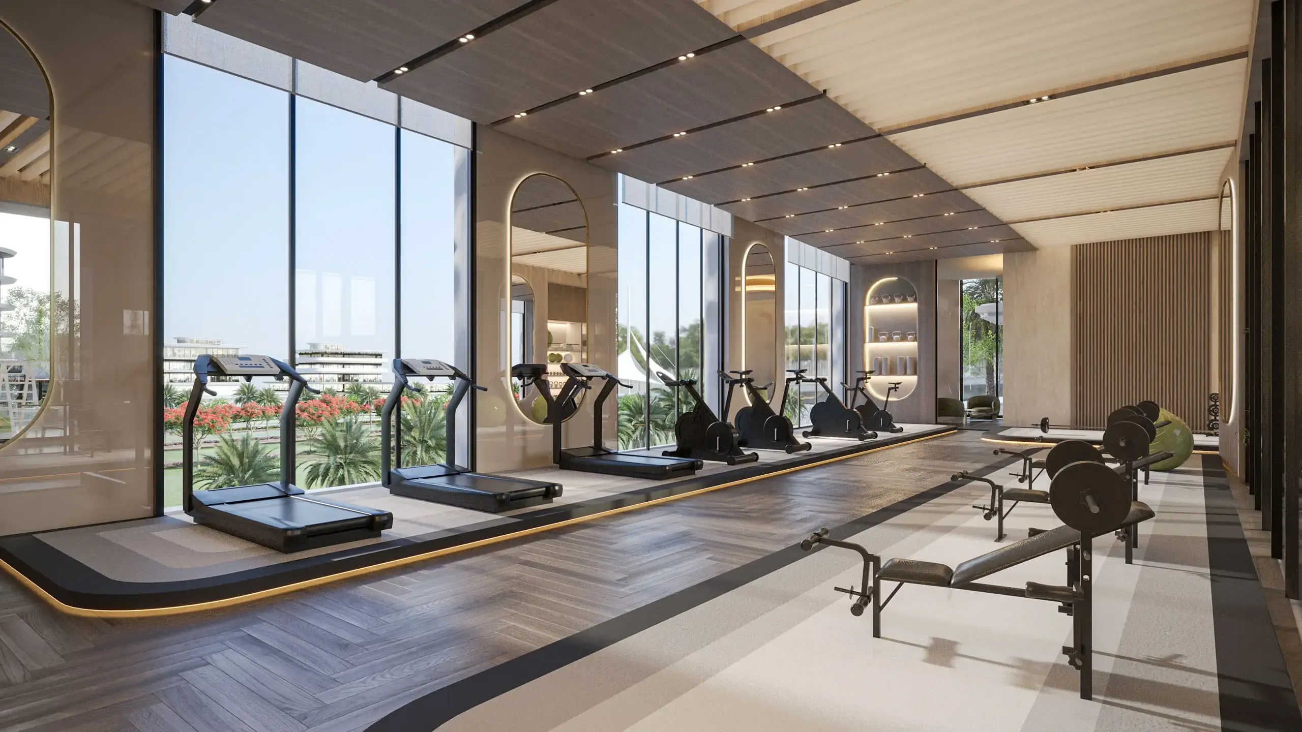 Mirasol RAHA RAK GYM BUILDING VIEW copy.webp