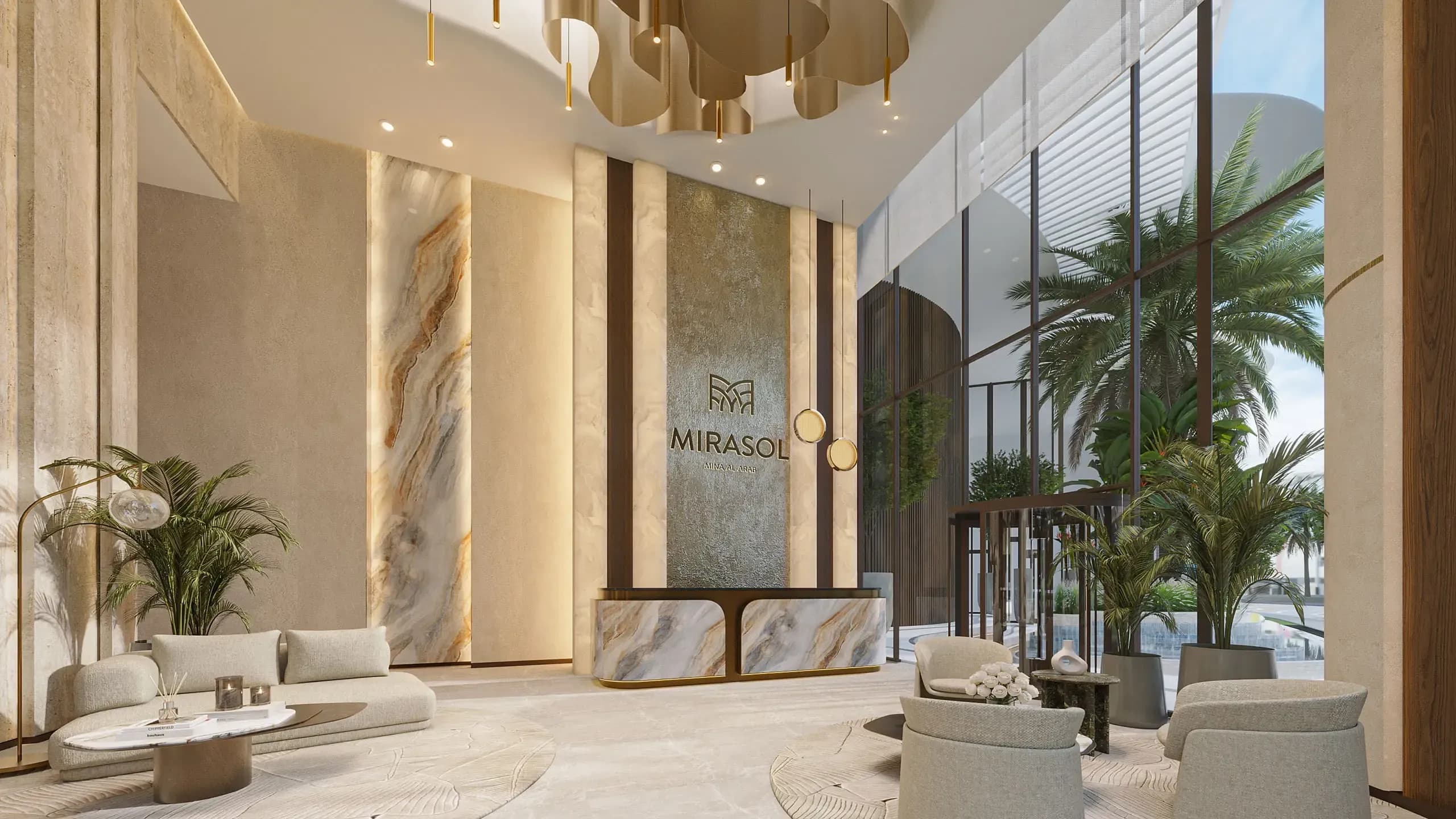 Mirasol RAHA RAK_RECEPTION COUNTER.webp