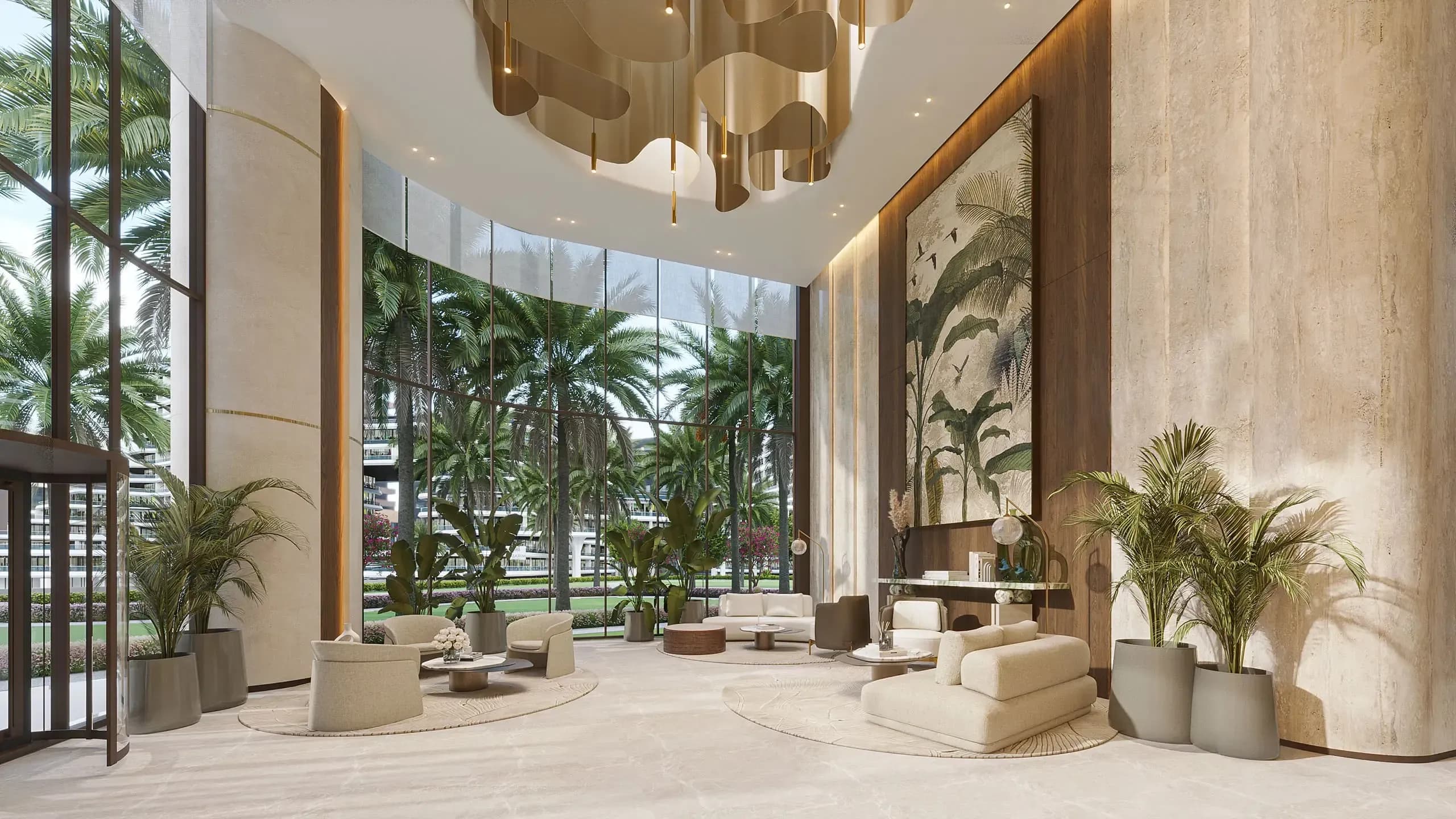 Mirasol RAHA RAK_RECEPTION LOBBY.webp