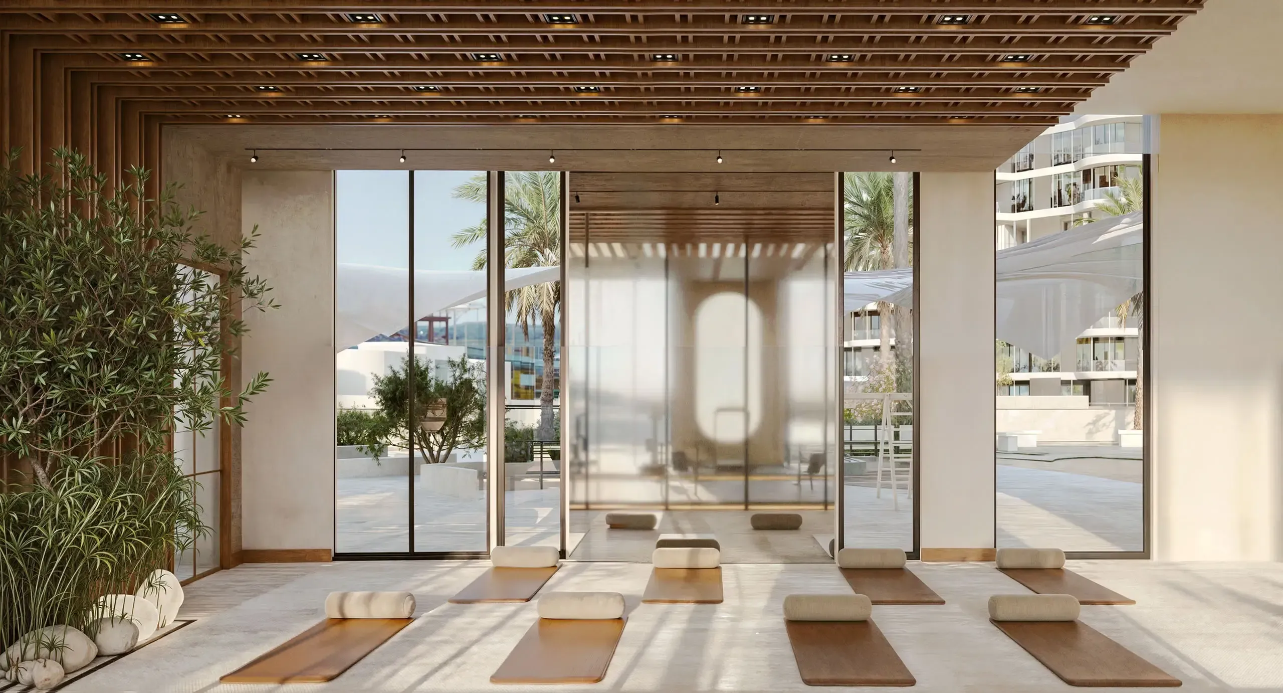 Mirasol gym yoga_View01 copy.webp