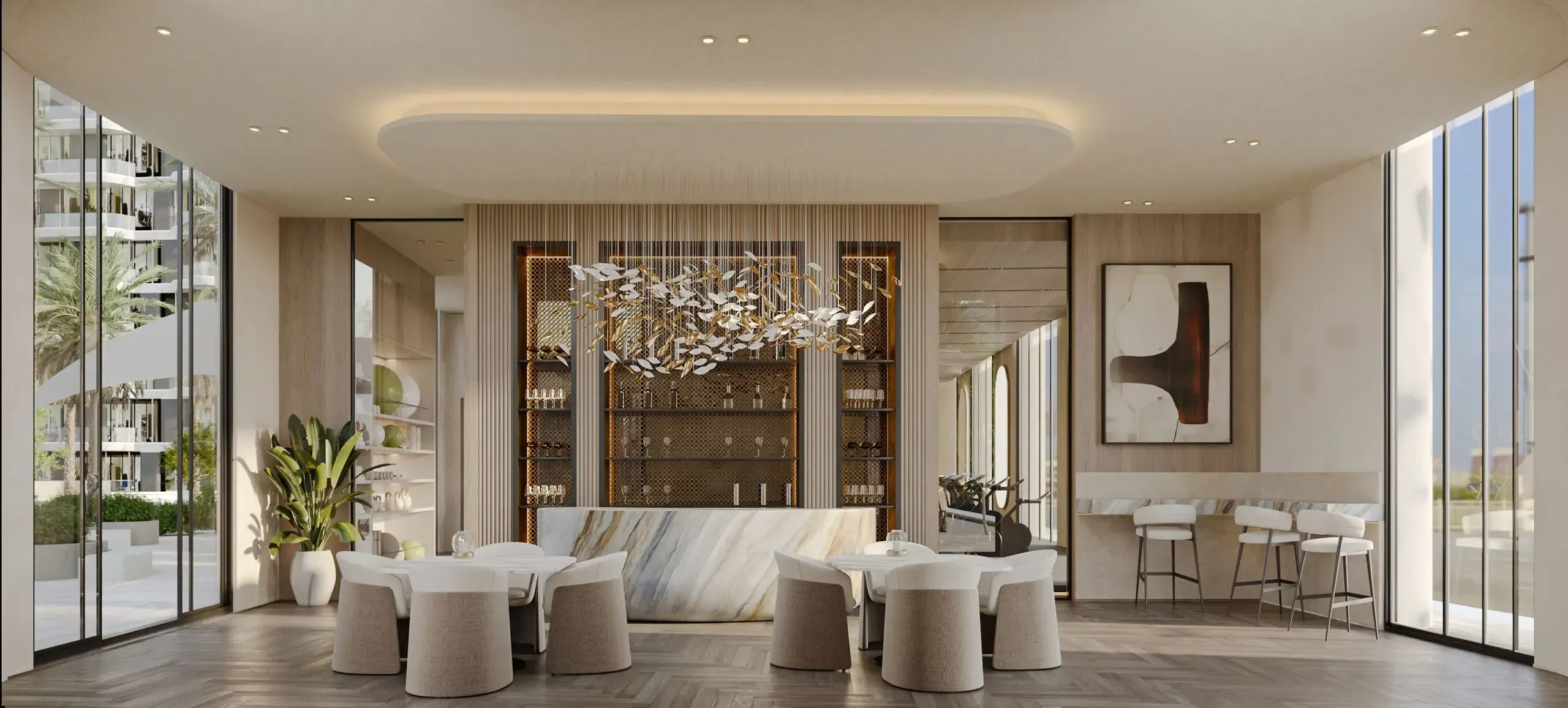 Mirasol lounge copy1.webp