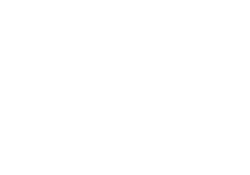 NB Collection - icon.png