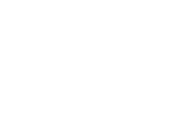 NB Collection - icon.png