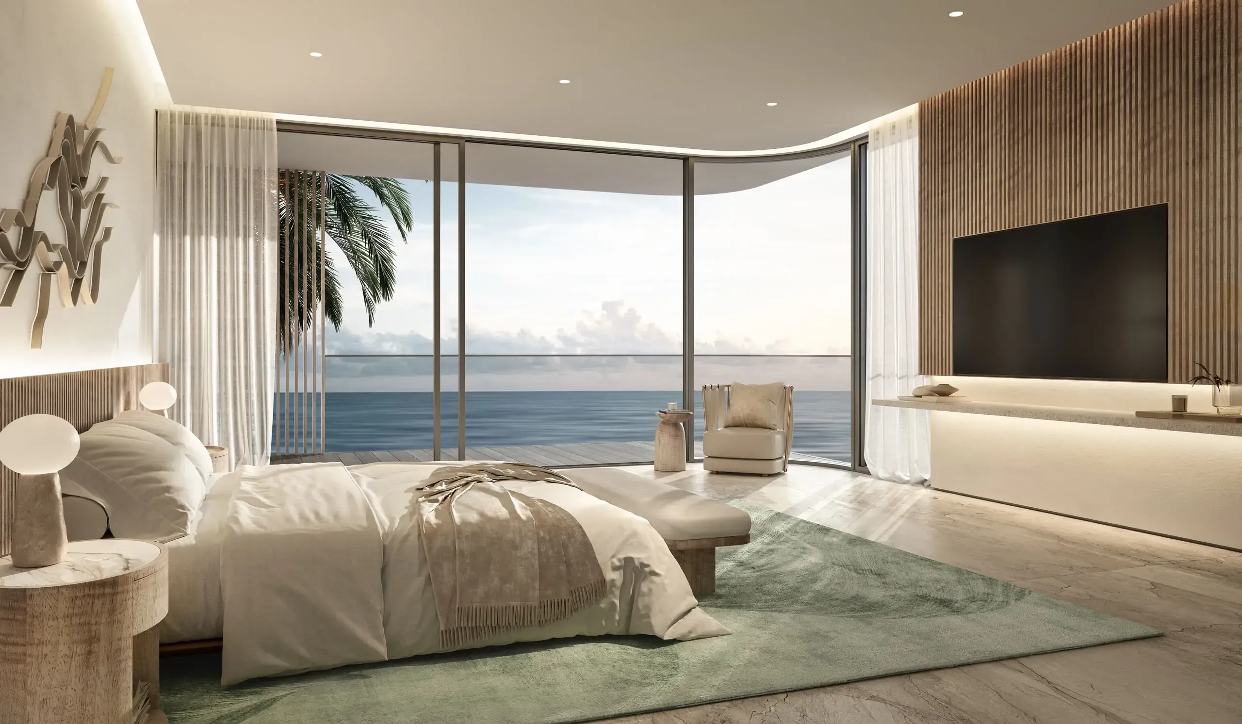 NB Nikk iBeach_VillaB_Bedroom_005B_Sea.webp