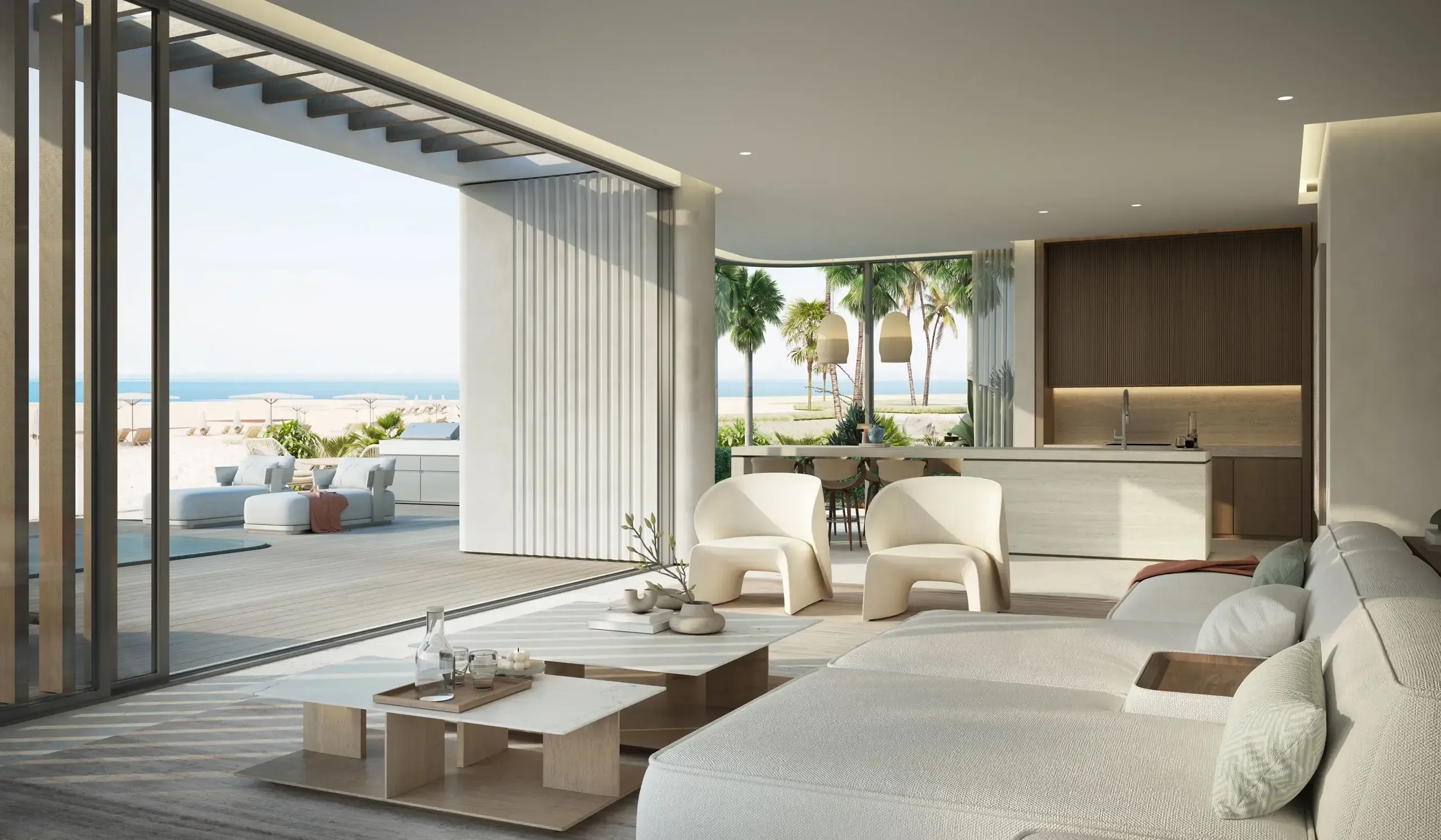 NB VILLA A 304a.webp