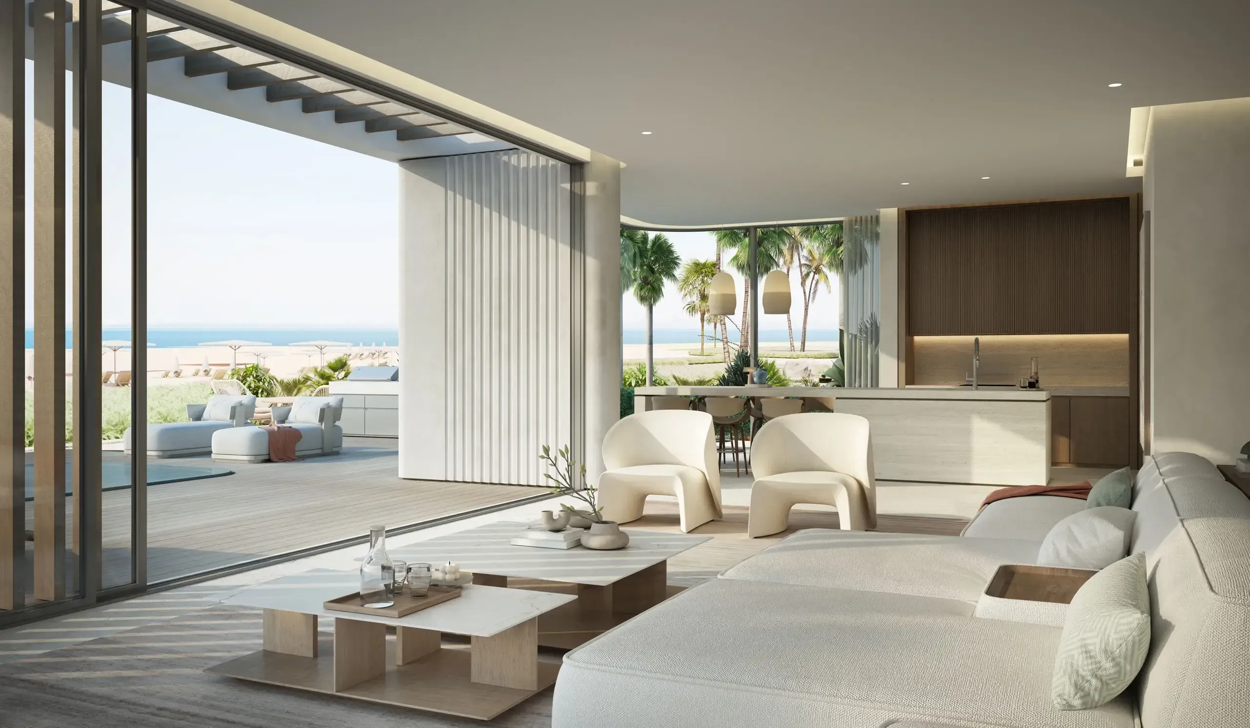 NB VILLA A 304b.webp