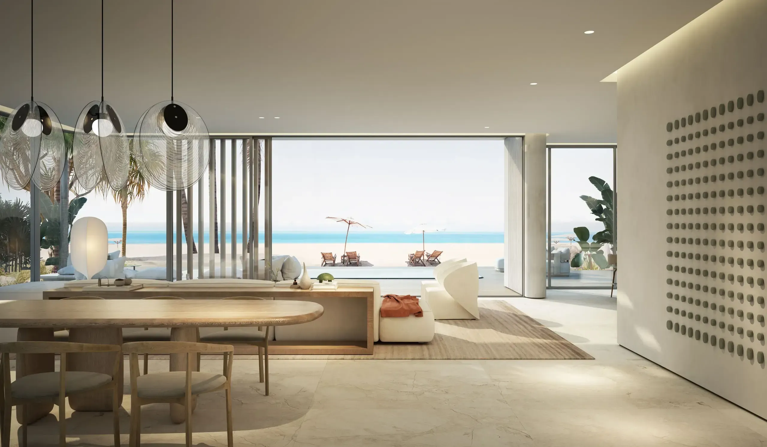 NB VILLA A 305a.webp