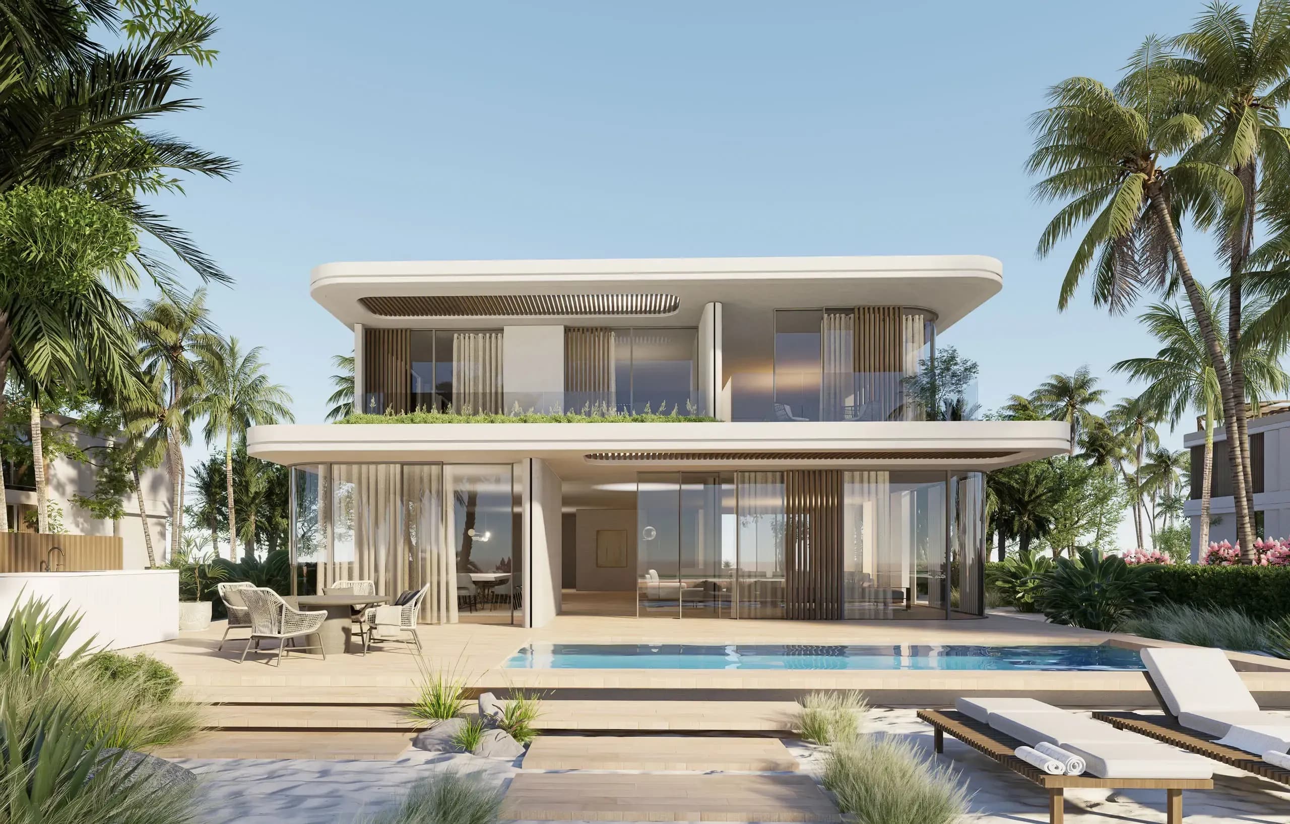 NB Villa A Beach.webp